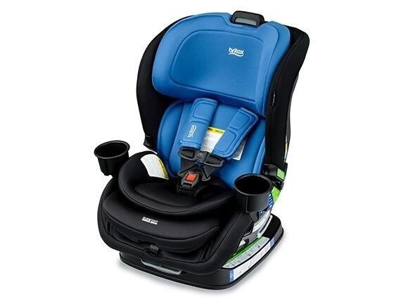 A9510E88-E227-4283-8F24-E56EBD72965E