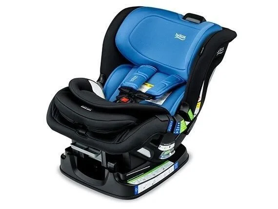 3A258D80-DAF4-40EC-96F6-10BC6A3A7DDC