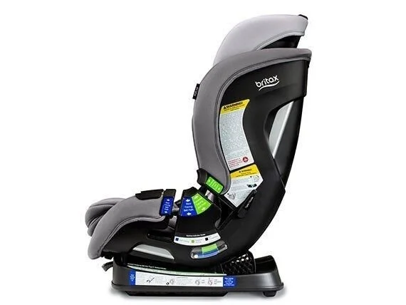 A1E847C2-7CCB-4274-B12E-B006973C22DF