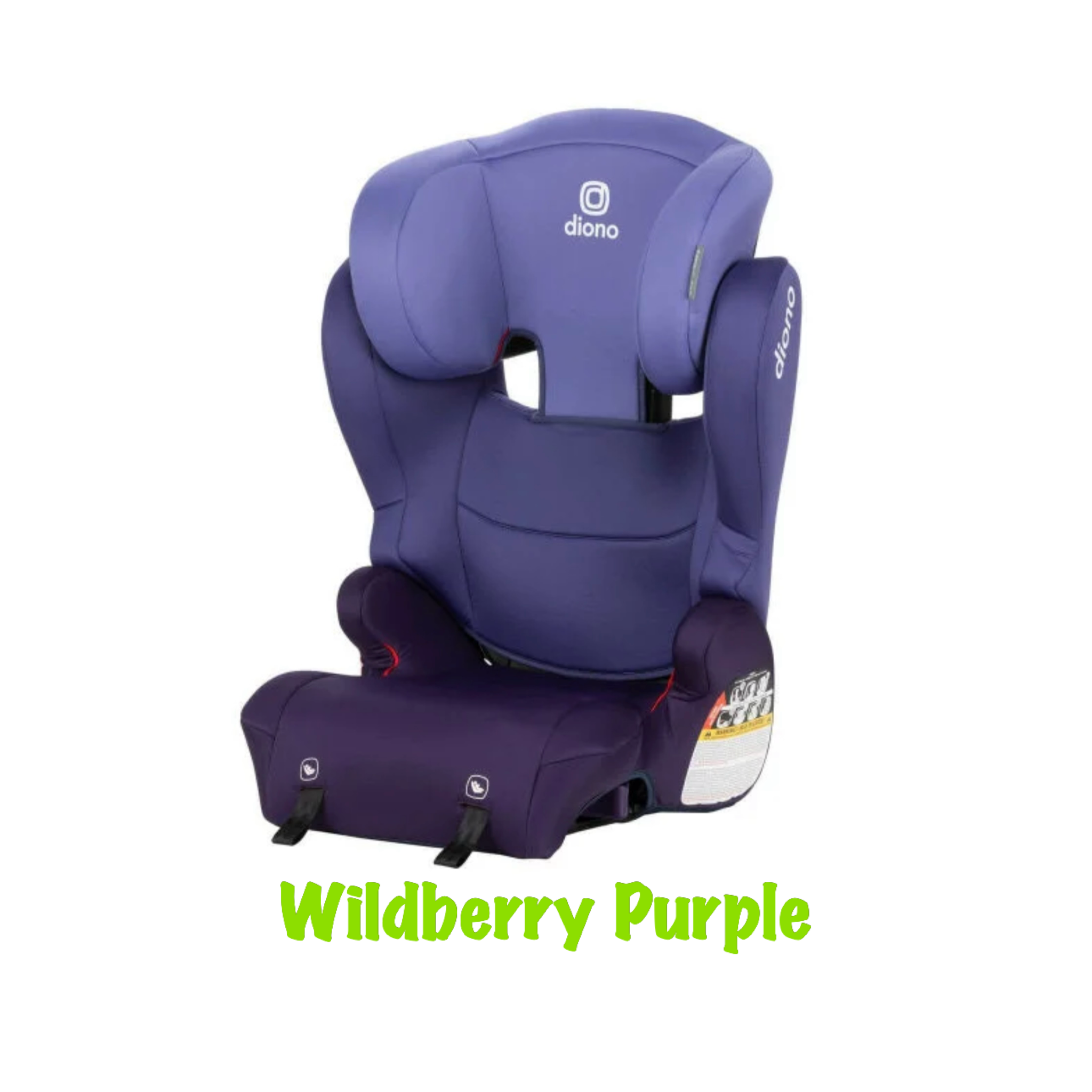 01CB8C47-E9C6-496F-B0D6-8BDECD21752E