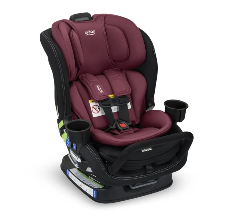 maxi-cosi emme 360 rotating all-in-one car seat reviews Maxi Cosi Convertible Meadow Wonder color-shad-frog This innovative all Tumi Camo Alpha Bravo Color:Barbie 1959
