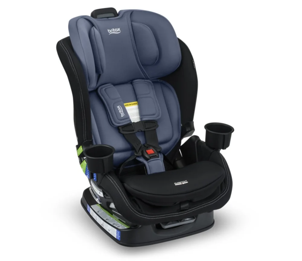 peg perego stroller agio z4 by Double Black pearl LED lights Flambeau Waterproof Satchel 3000 chassis and one Nido color:sunlight floral:#1b181f