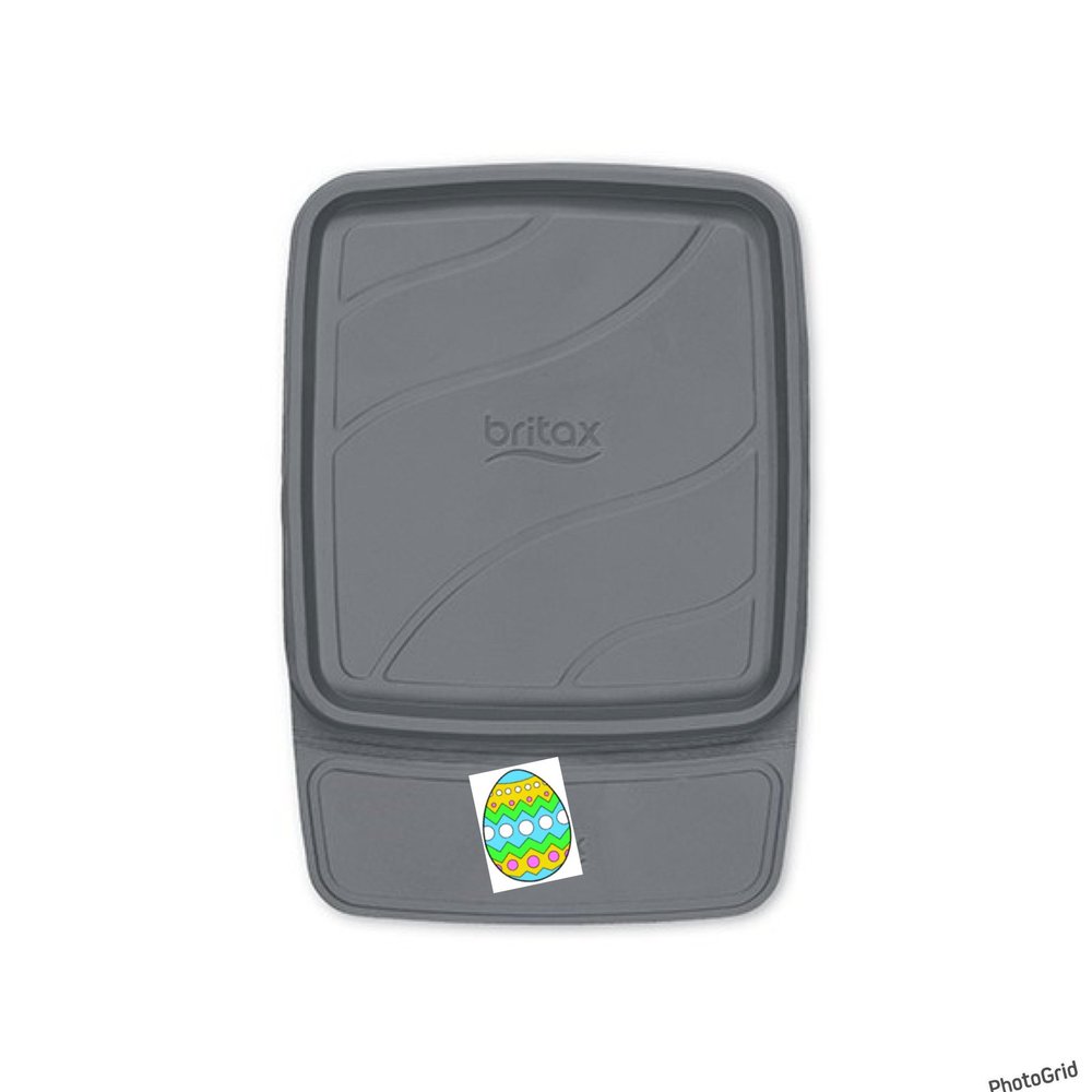 scout double stroller Jeep Scout Double Stroller main image 0