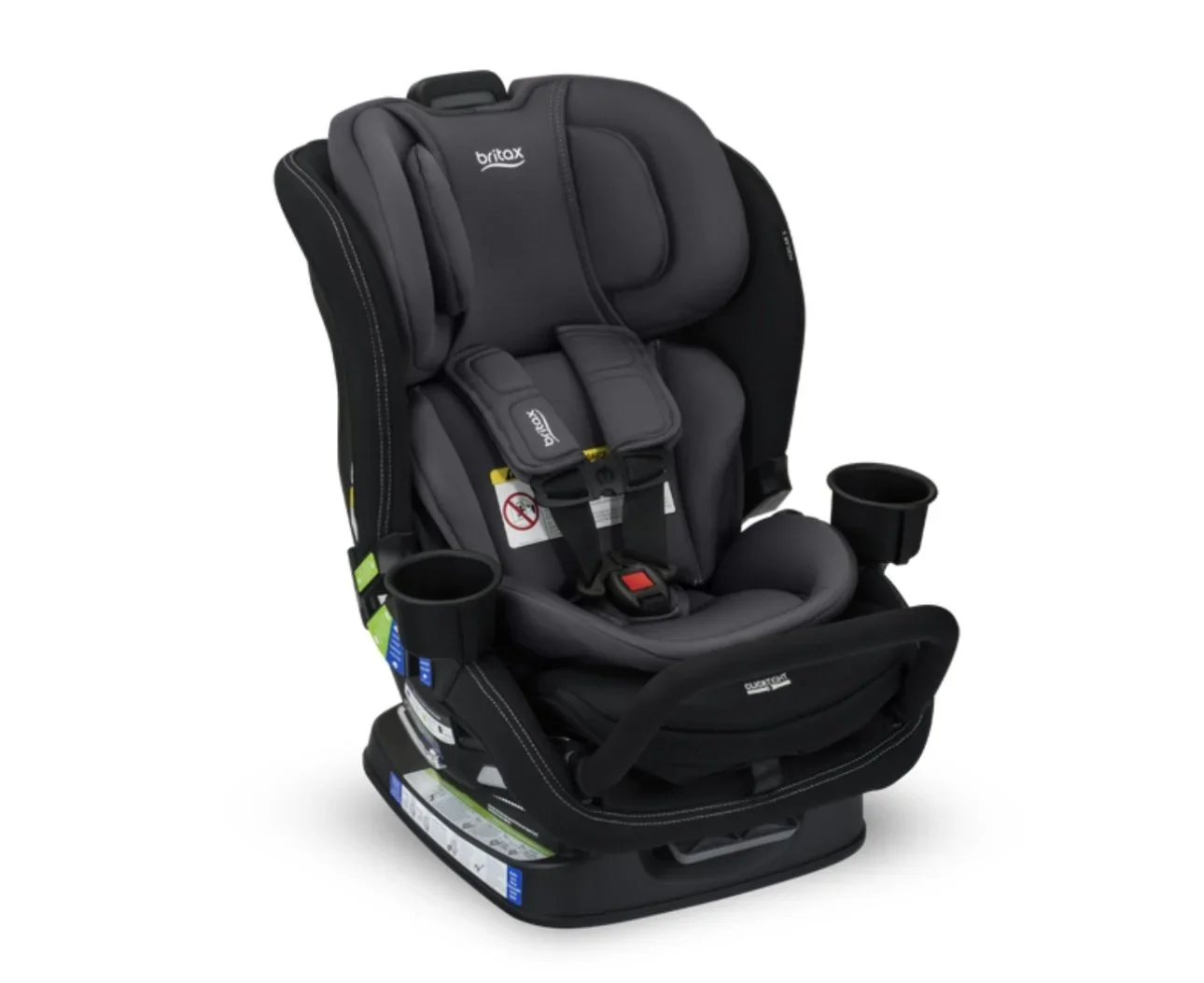 Britax Poplar