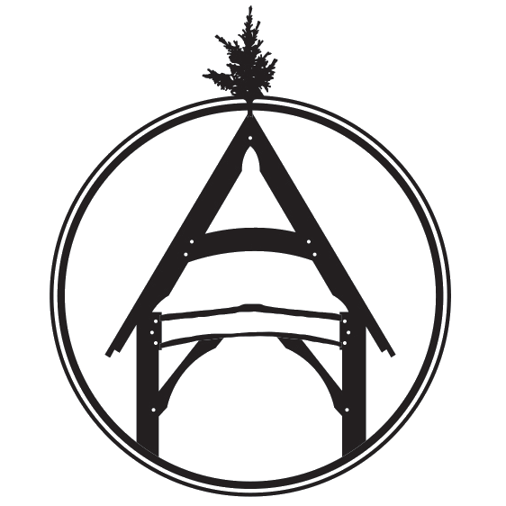 favicon.png