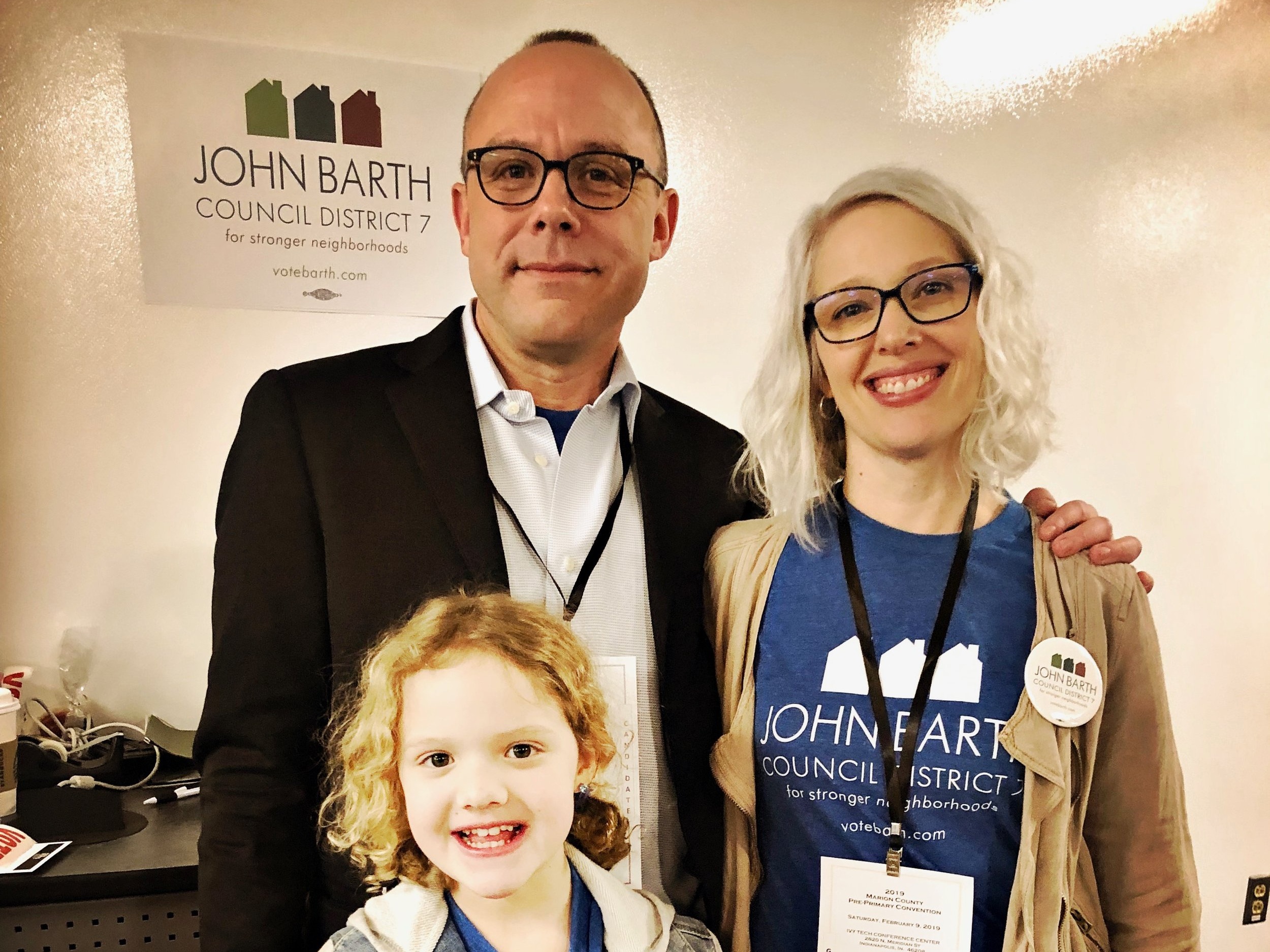 MCDP Convention 2019.jpeg