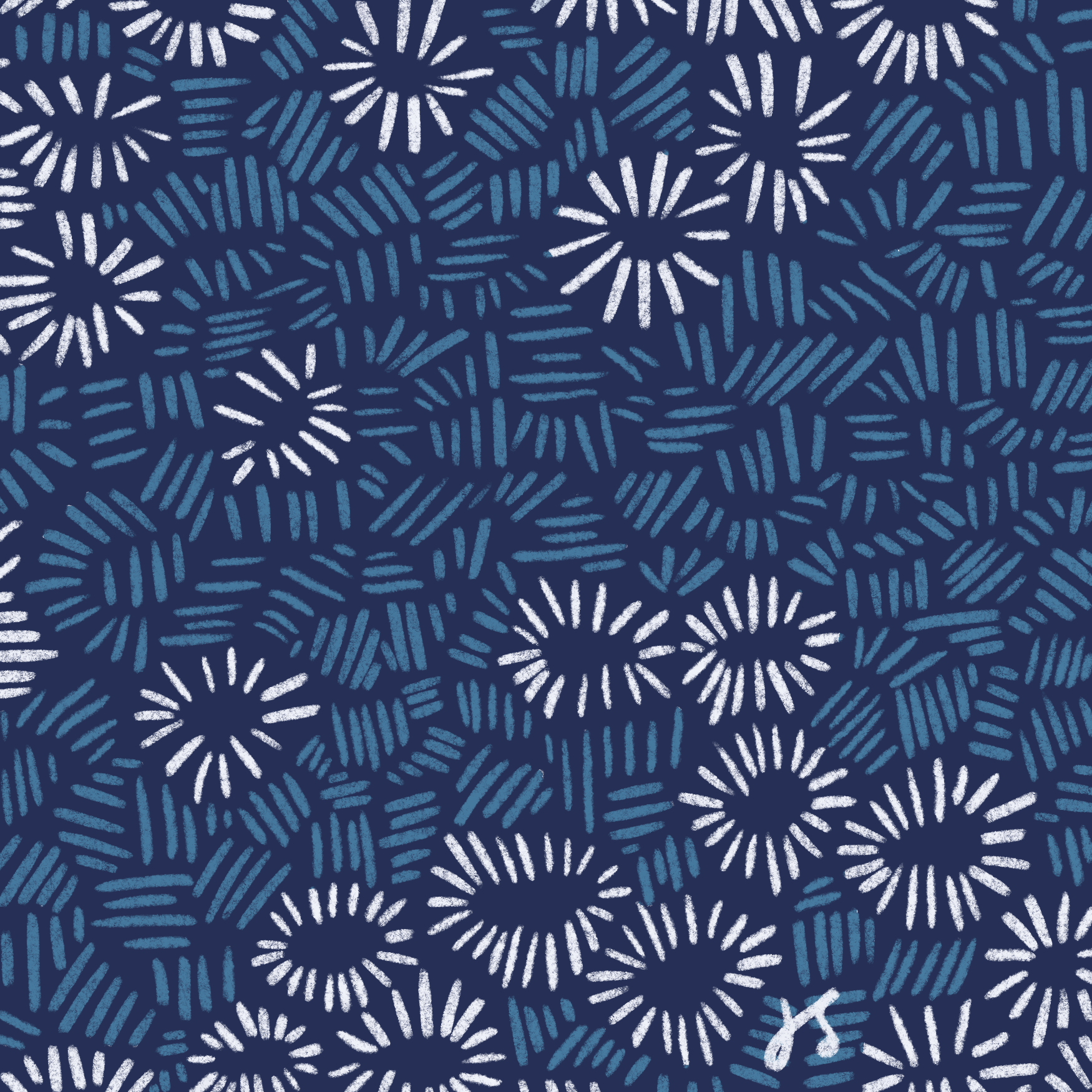 Untitled_Artwork (1).png