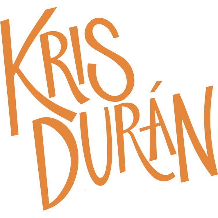 Kris Duran