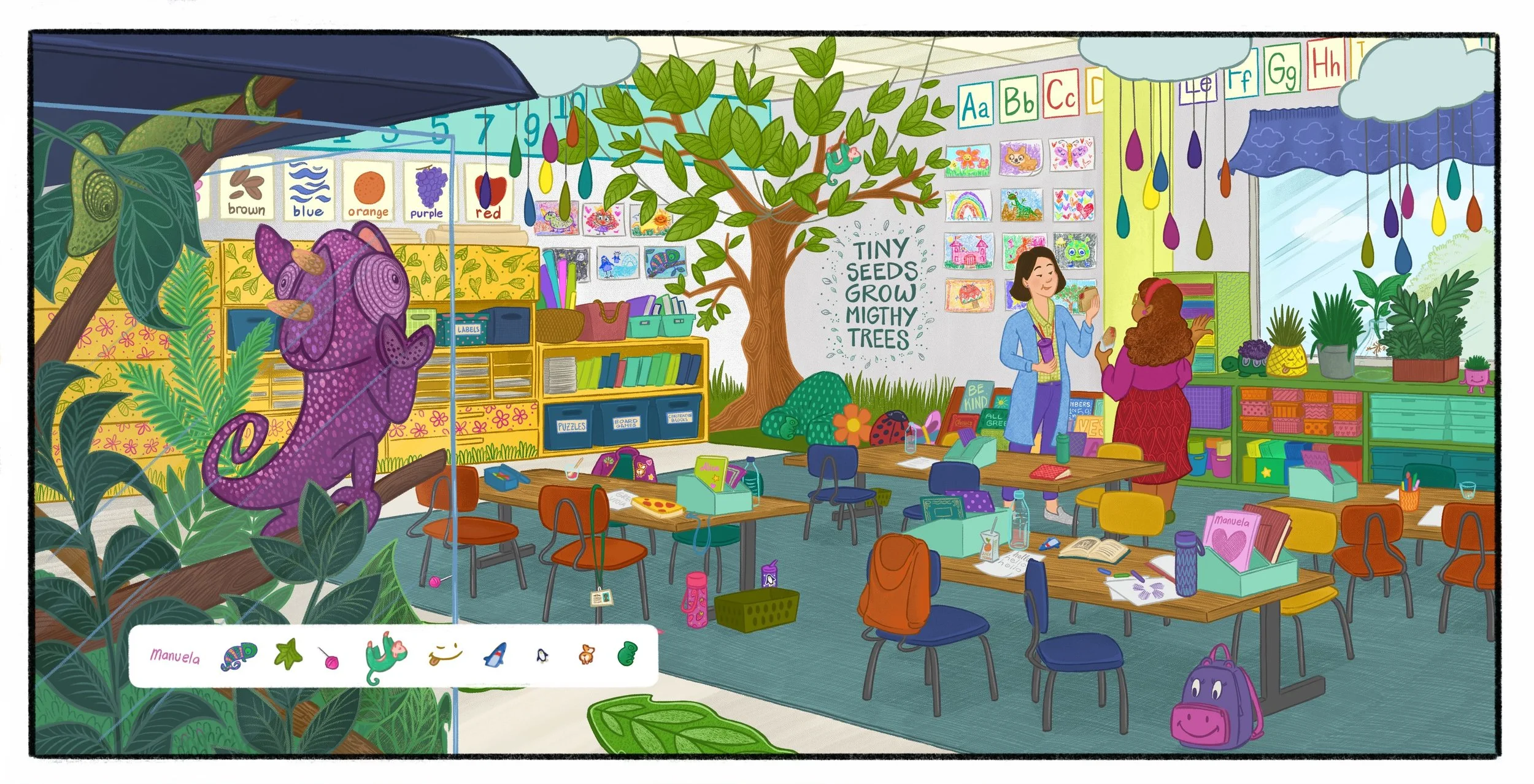 2_KrisDuran_Lost and Found_Pages_4-5_v2.jpg