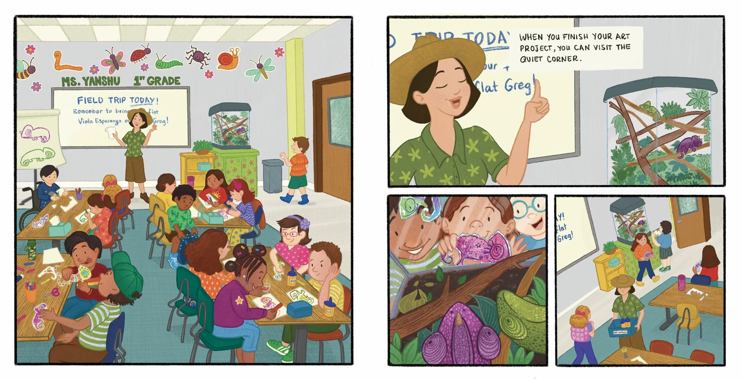 3_Field Trip_Pages_2-3.jpg