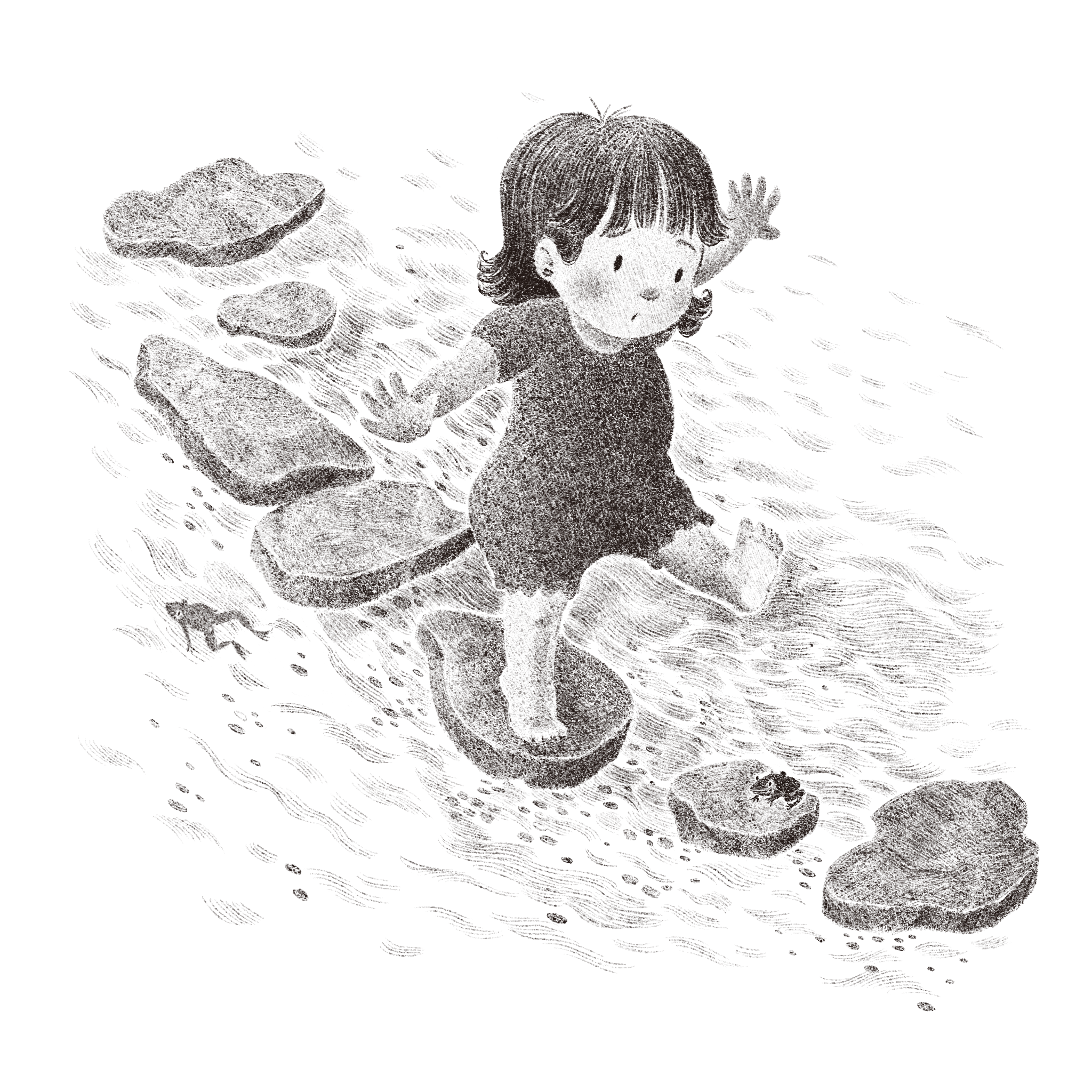 IMG_0466.png