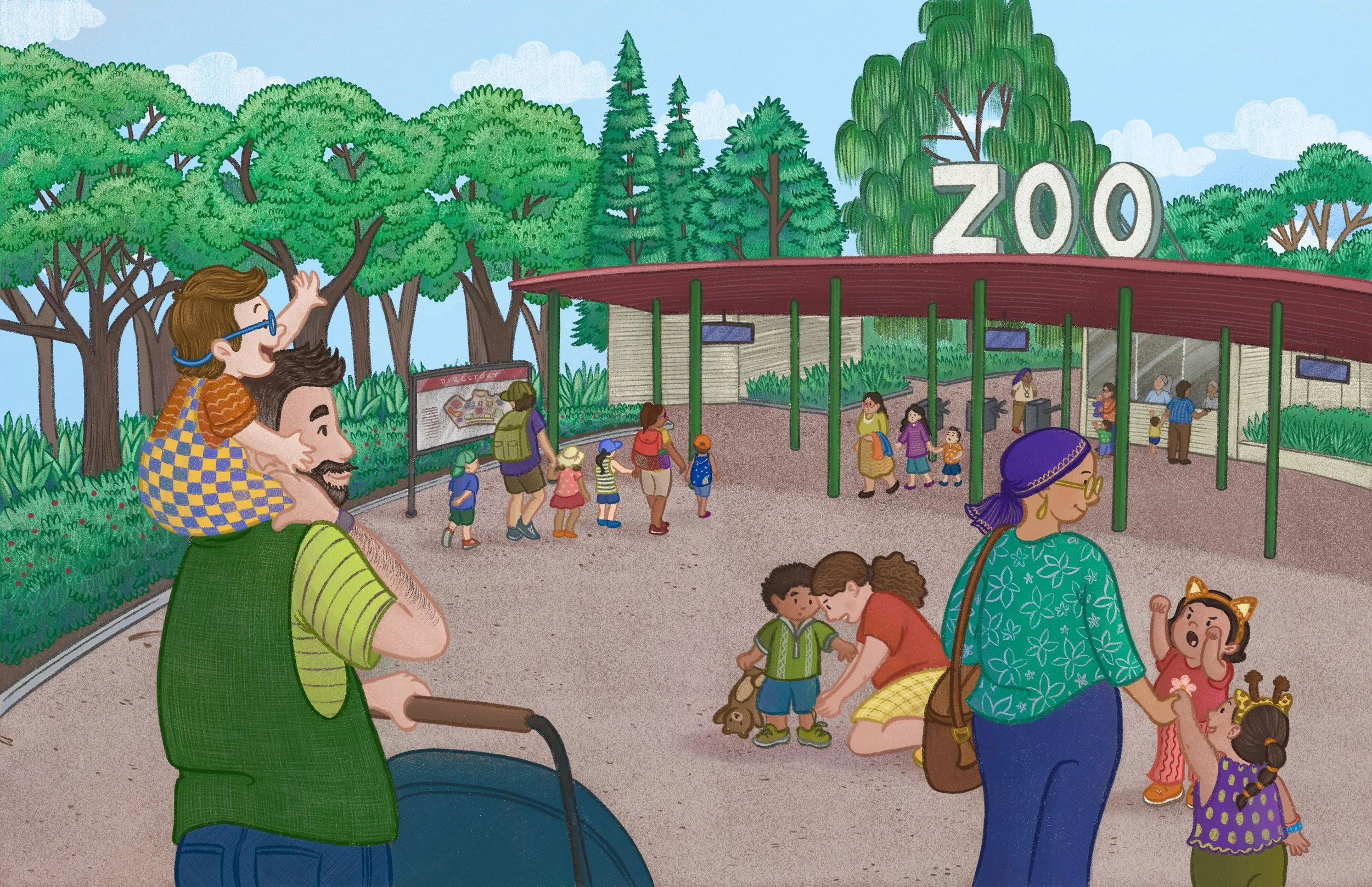 Zoo.jpg