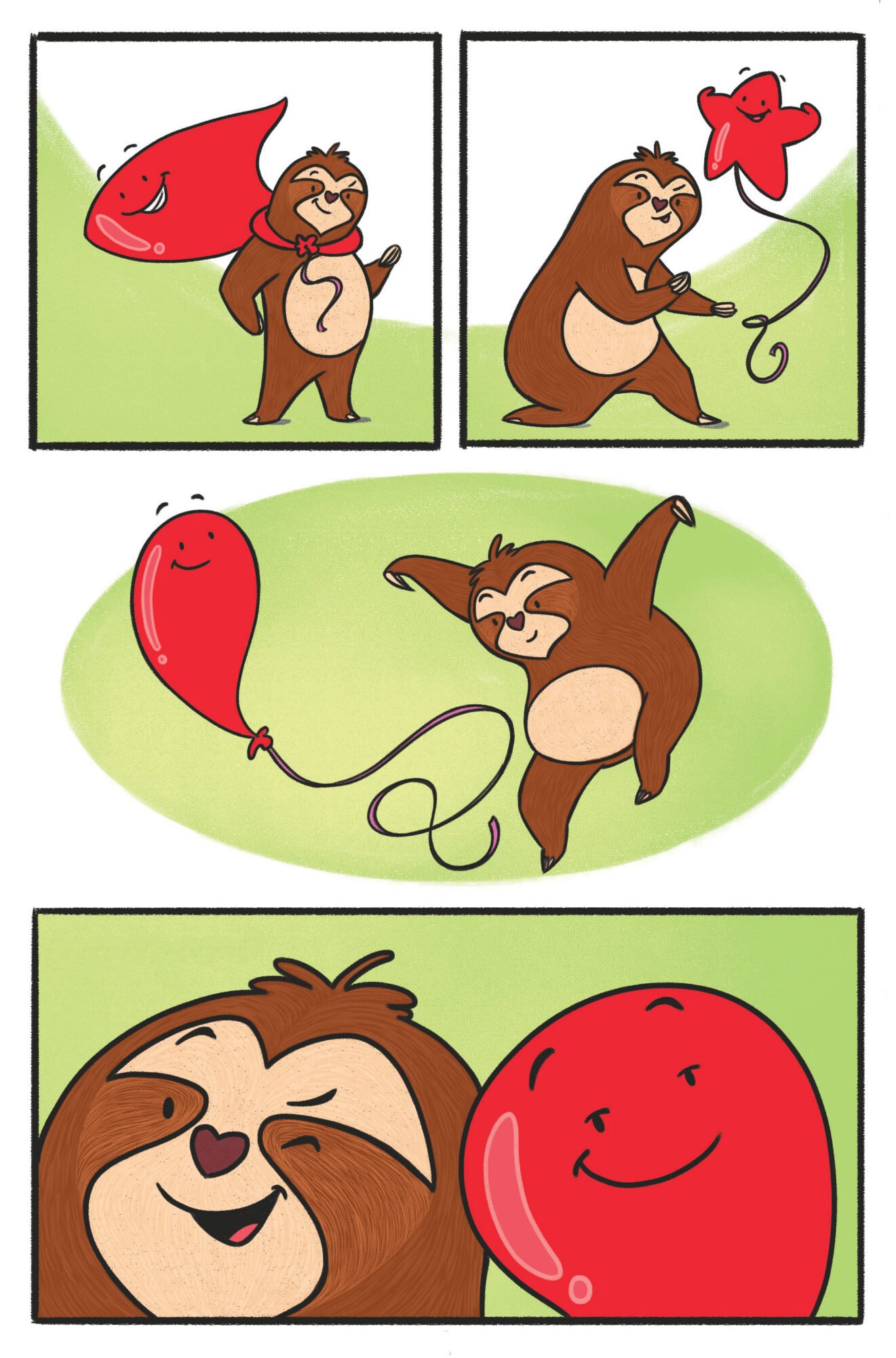 KrisDuran_LollyandPop-sample-p27-1321x2000.jpeg