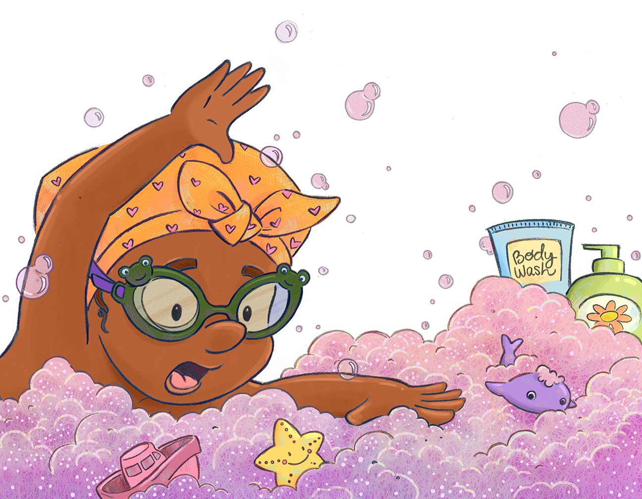 1_KrisDuran_SwimmingBathtub.jpg