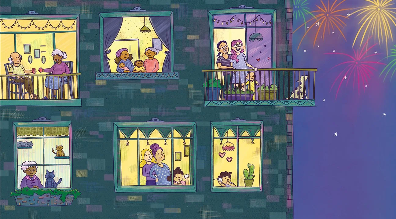 8_KrisDuran_SomeFamilies_Fireworks.jpg