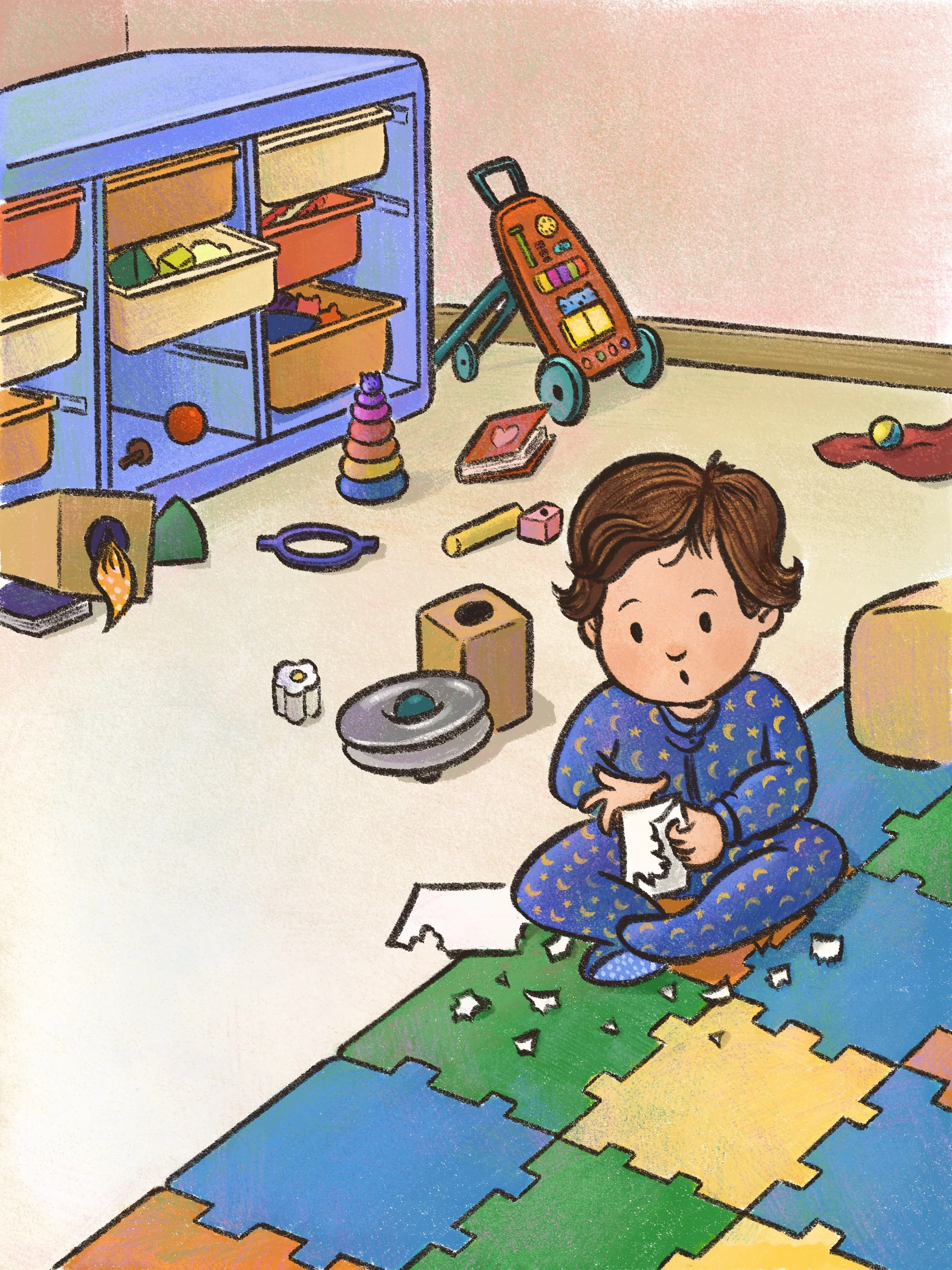 Shredding Paper.jpg