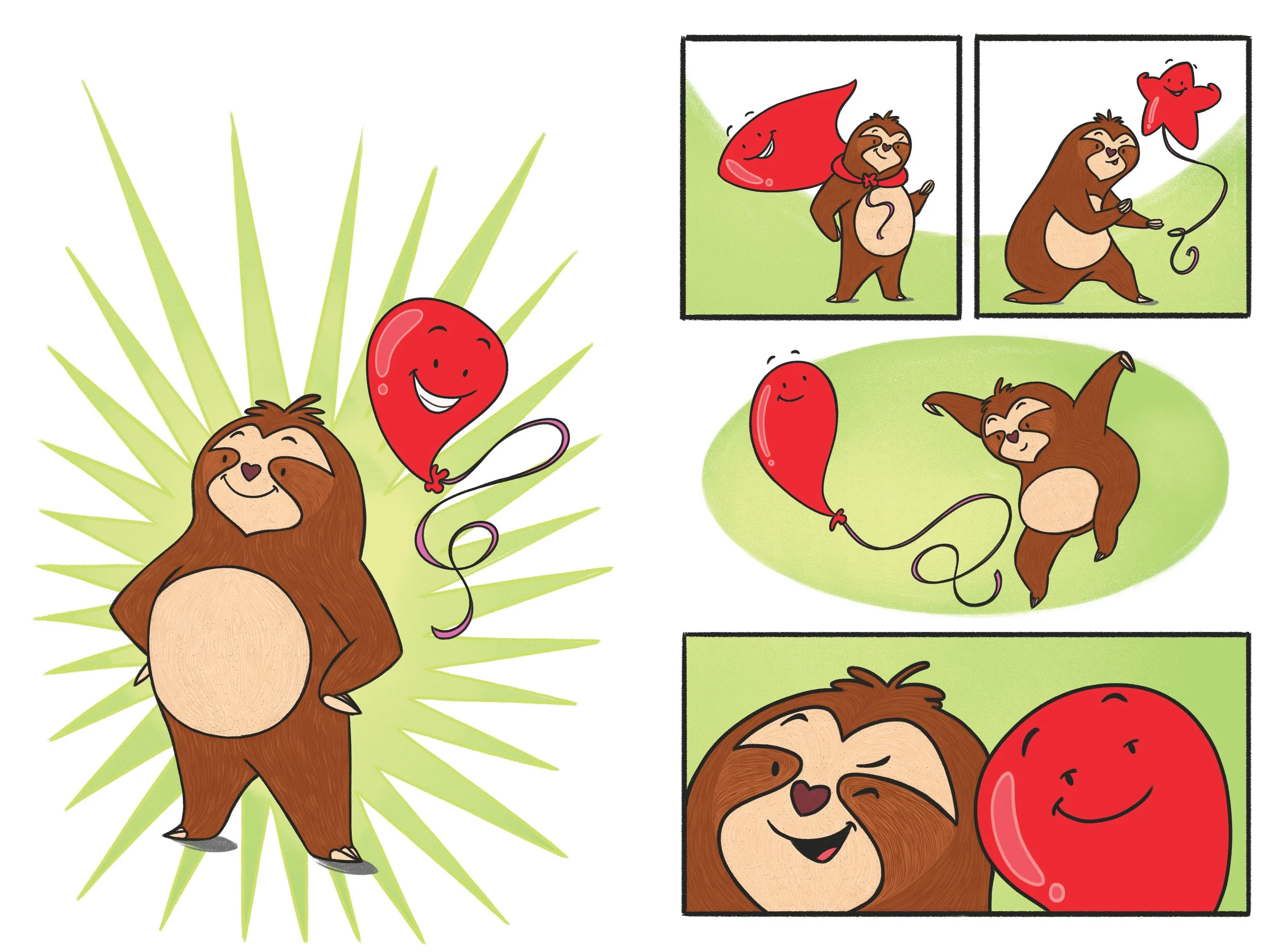 6_KrisDuran_LollyandPop-sample-p26-27.jpg
