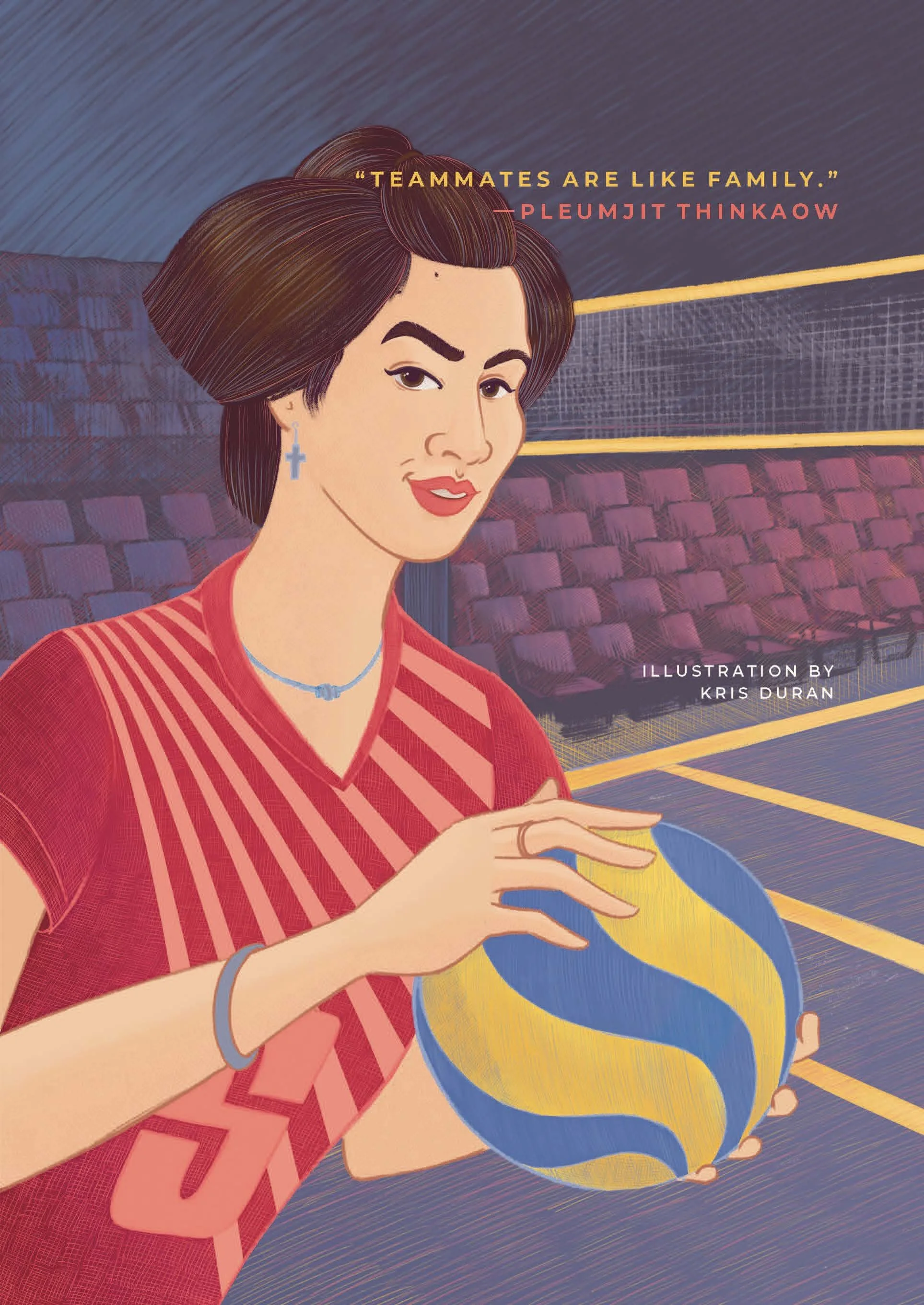 rtr_rebel-girls-she-creates-change-pdf_Page_15.jpg