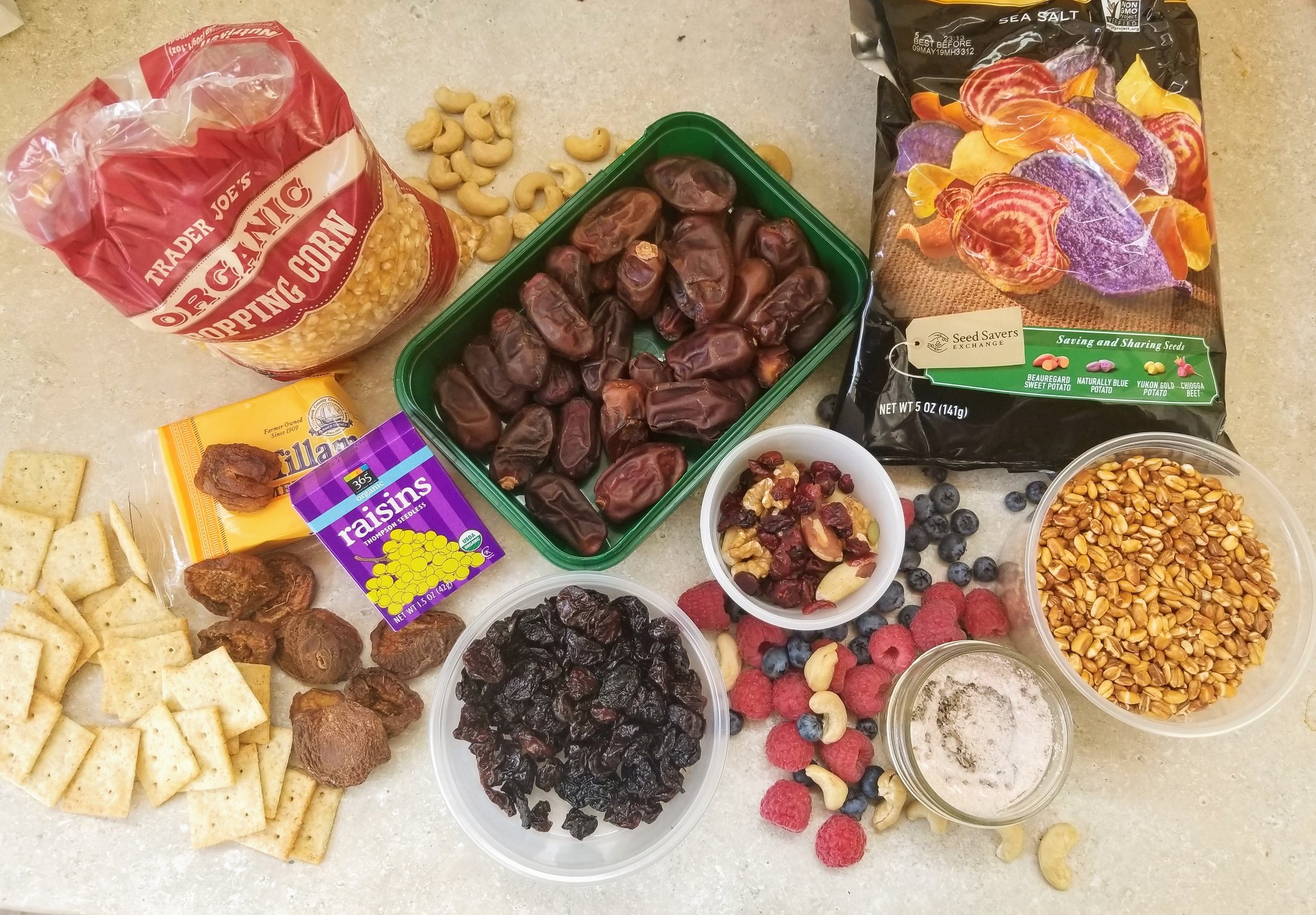 healthysnacks.jpg