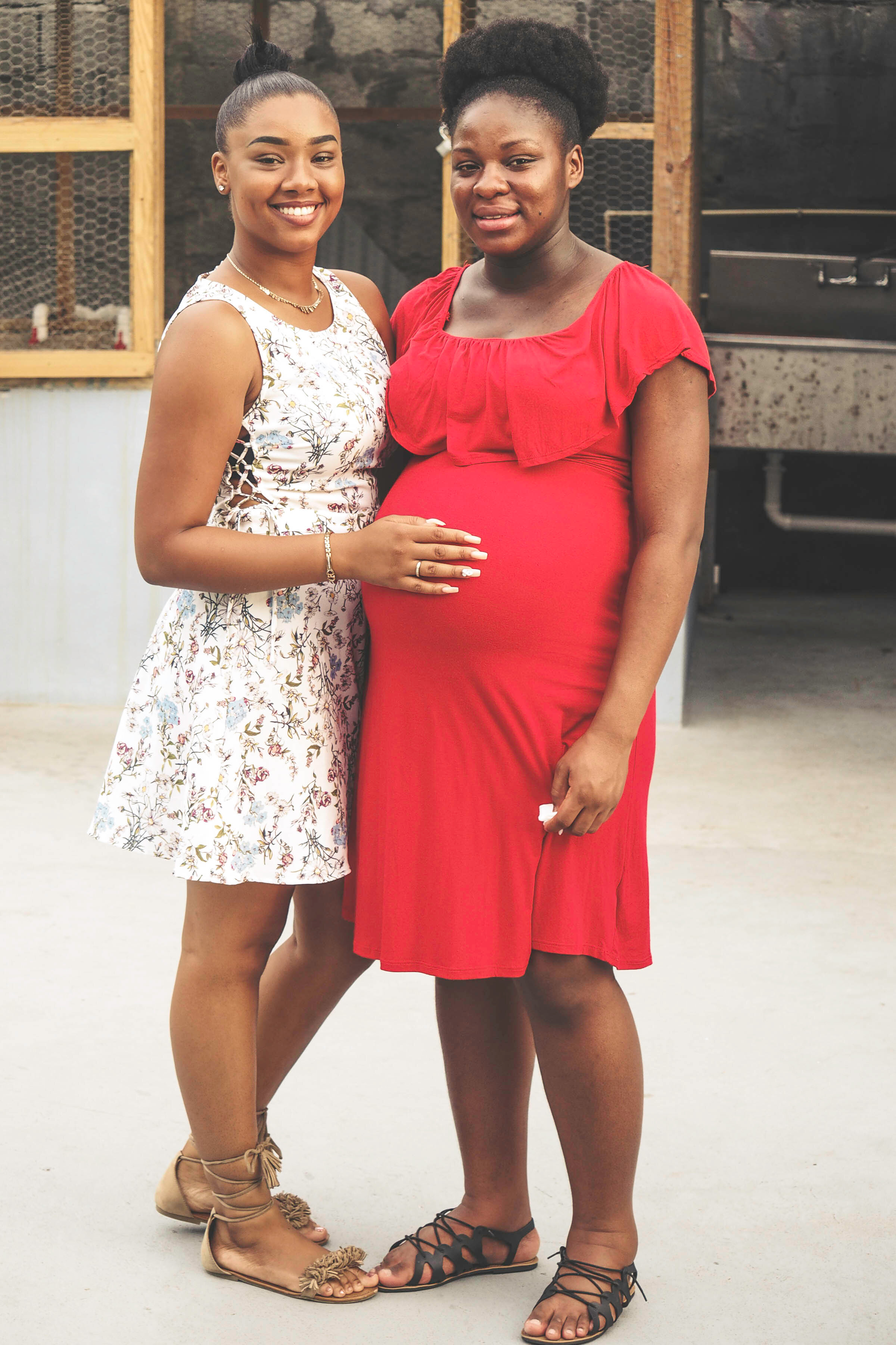 Canva - Women Standing Beside Each Other.jpg