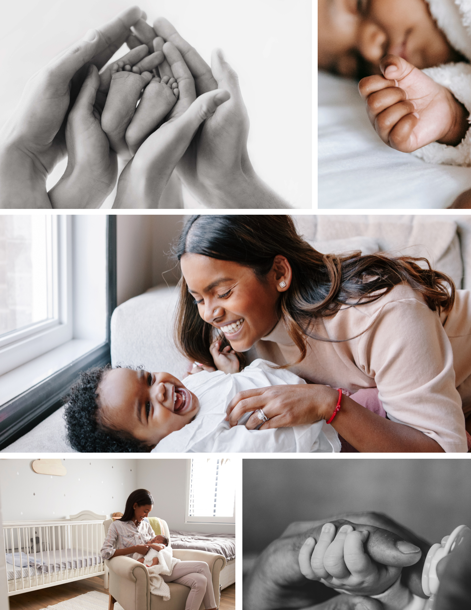 How Much Should My Baby Poop? 