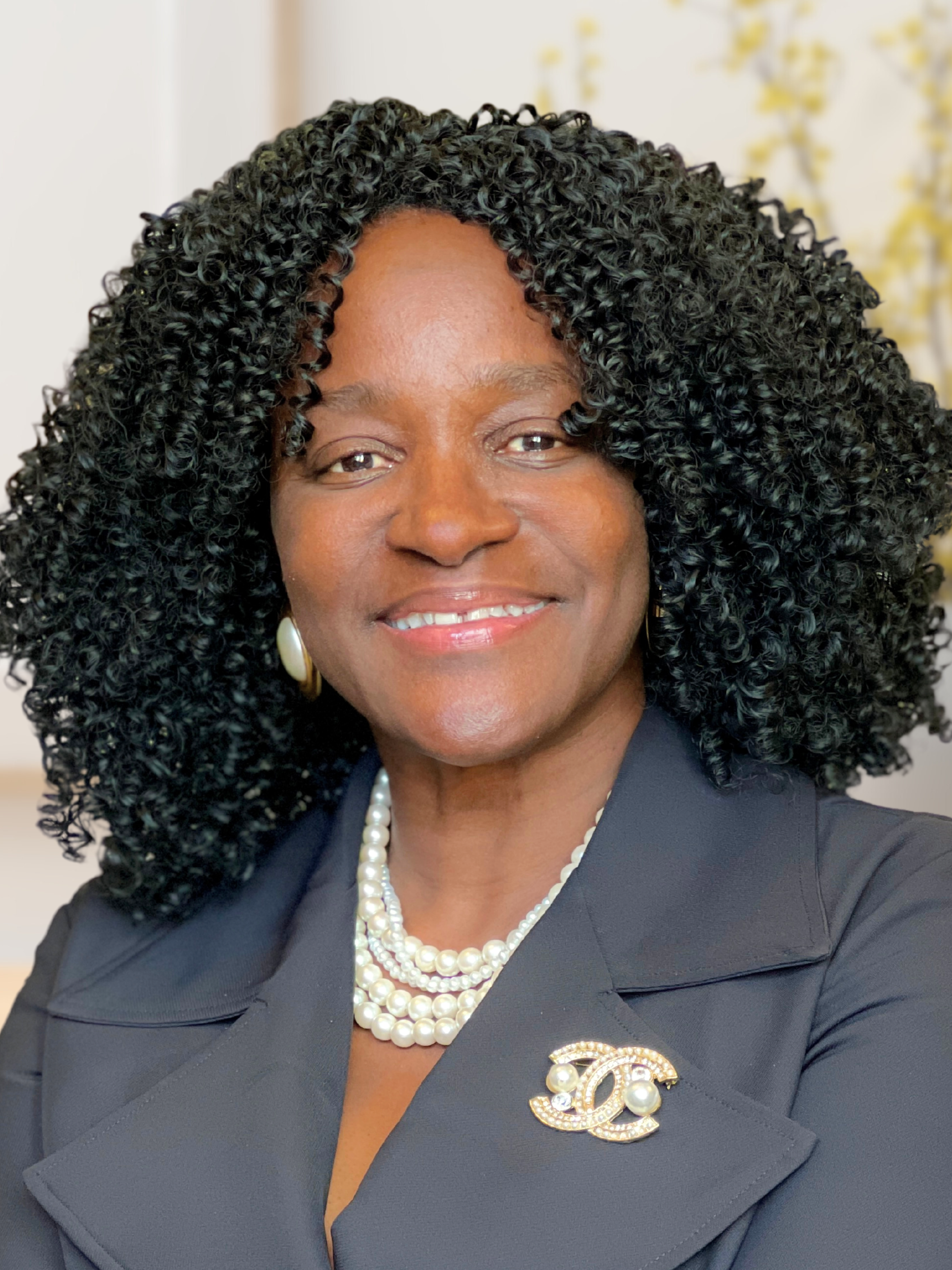 Safer Birth Foundation Board of Directors — Cincinnati Birth Center ...