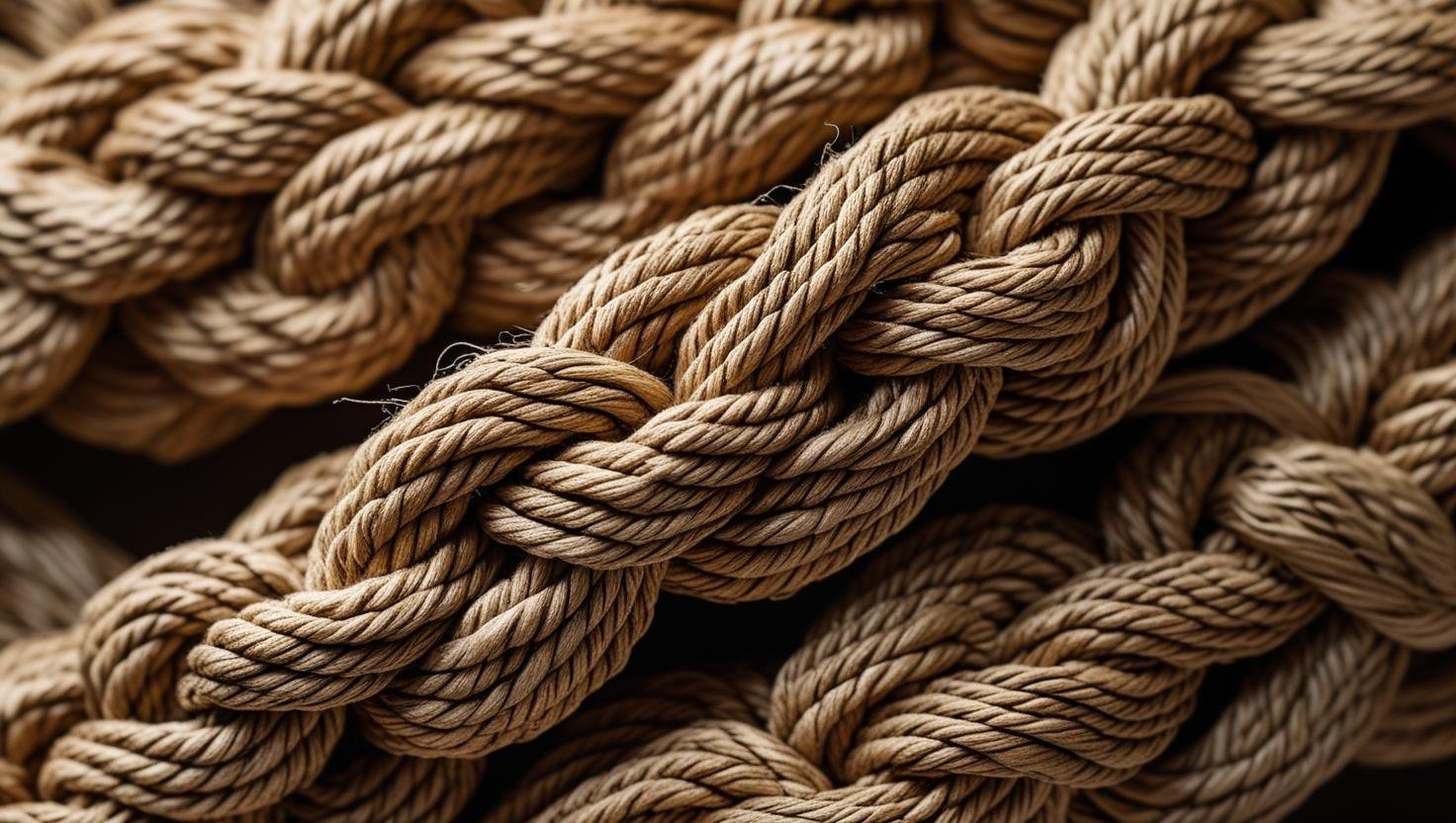 close up of threaded rope.jpg