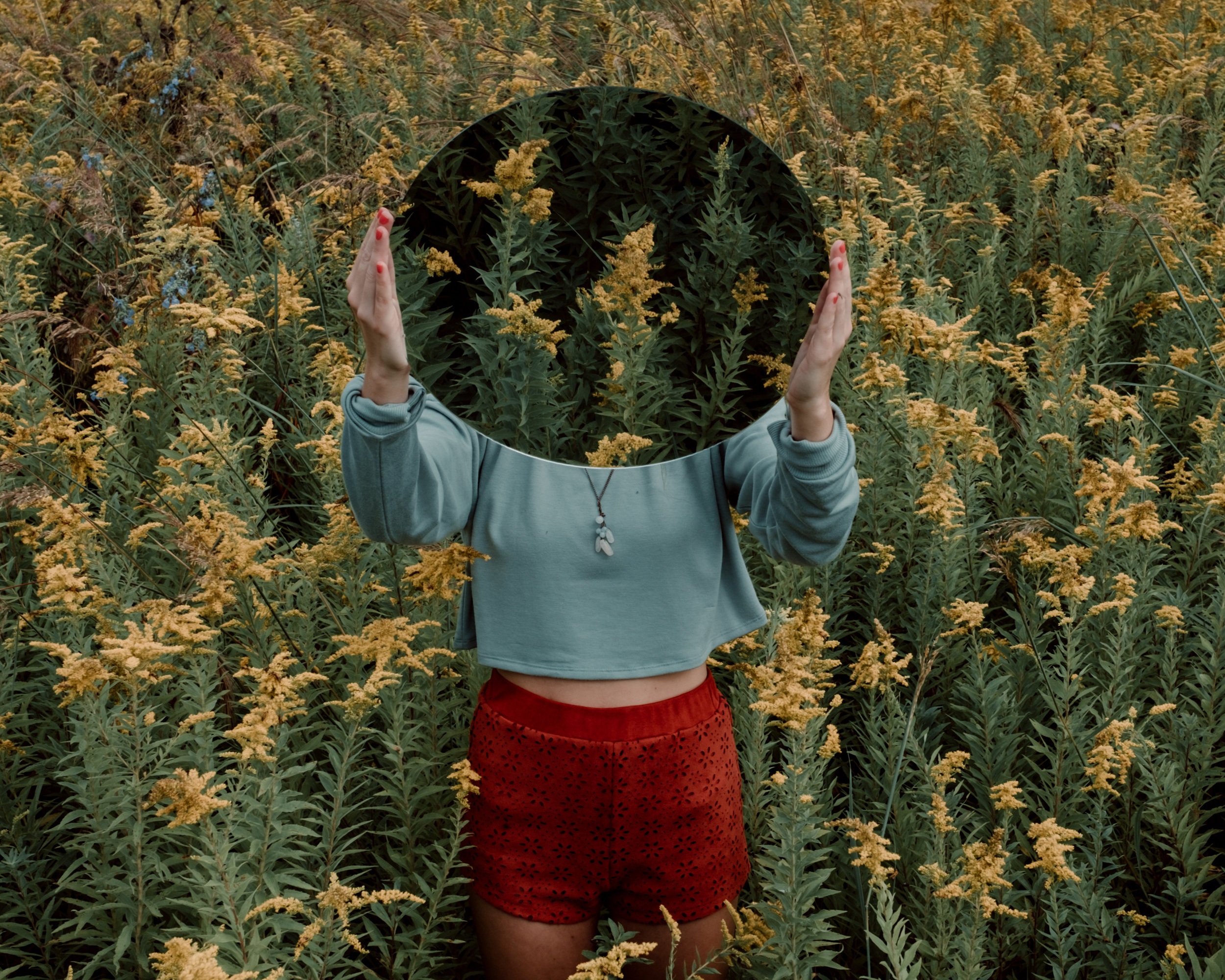 What is “non-identity” and why does it matter?