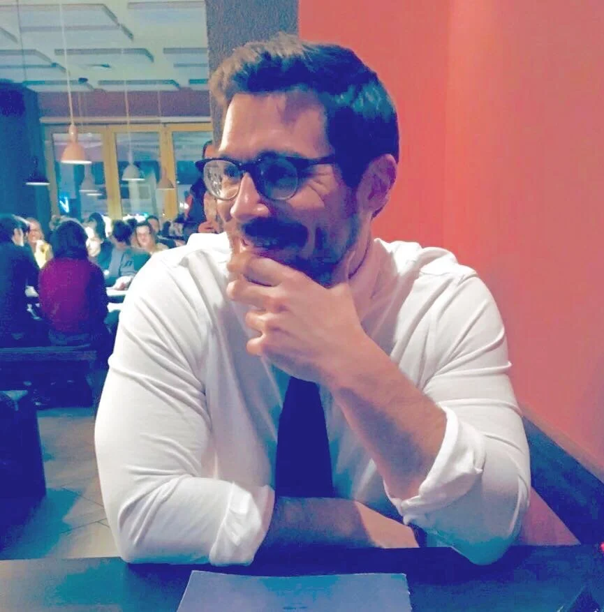 VIDEO • Questioning the Past: on the use and abuse of ancient texts in modern politics