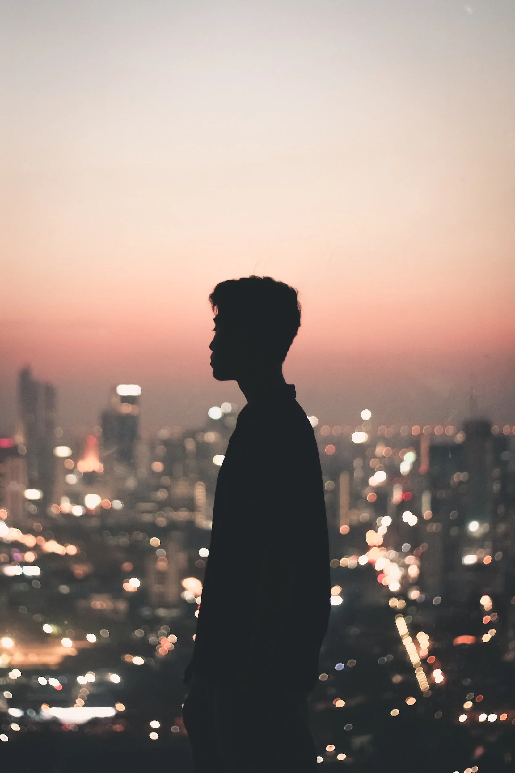 Reasoning About Right, Wrong, Good, and Bad (Philosophy)