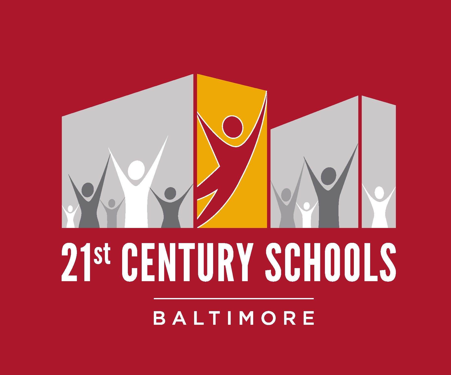 21stc_logo (red).png