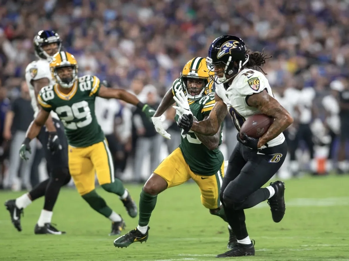 ZK5RVDJX7ZCGFBCZYMMBA3HYPE 2.jpg