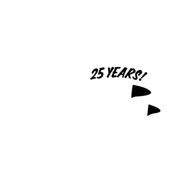 BMS 25_1-color [white].png