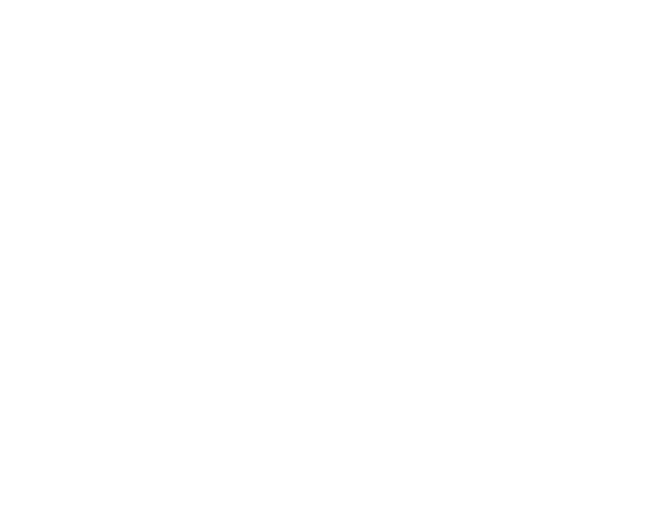 GBUL Anniversary Logo_White with name copy.png