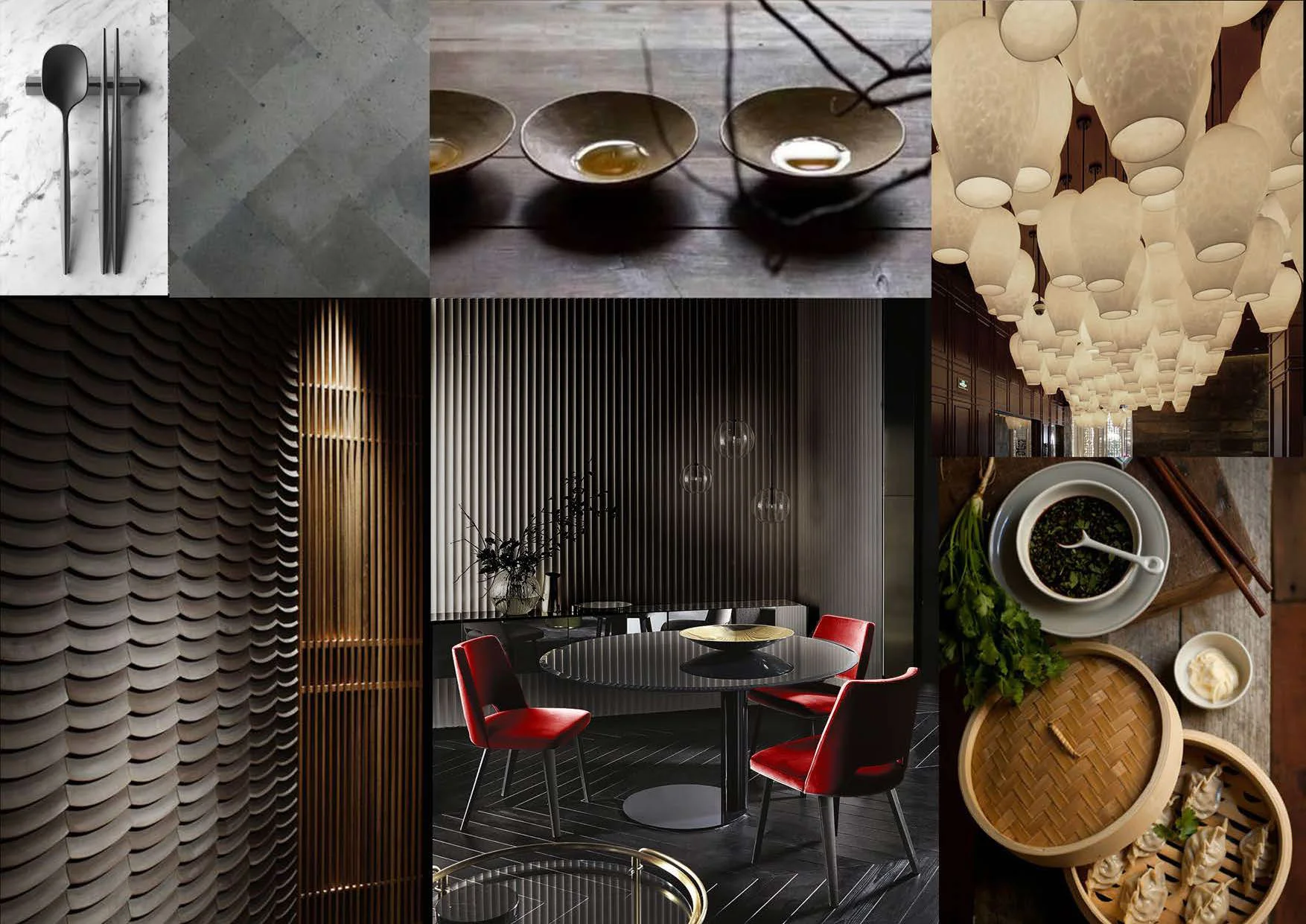 Hutong restuarent concept_Page_16.jpg