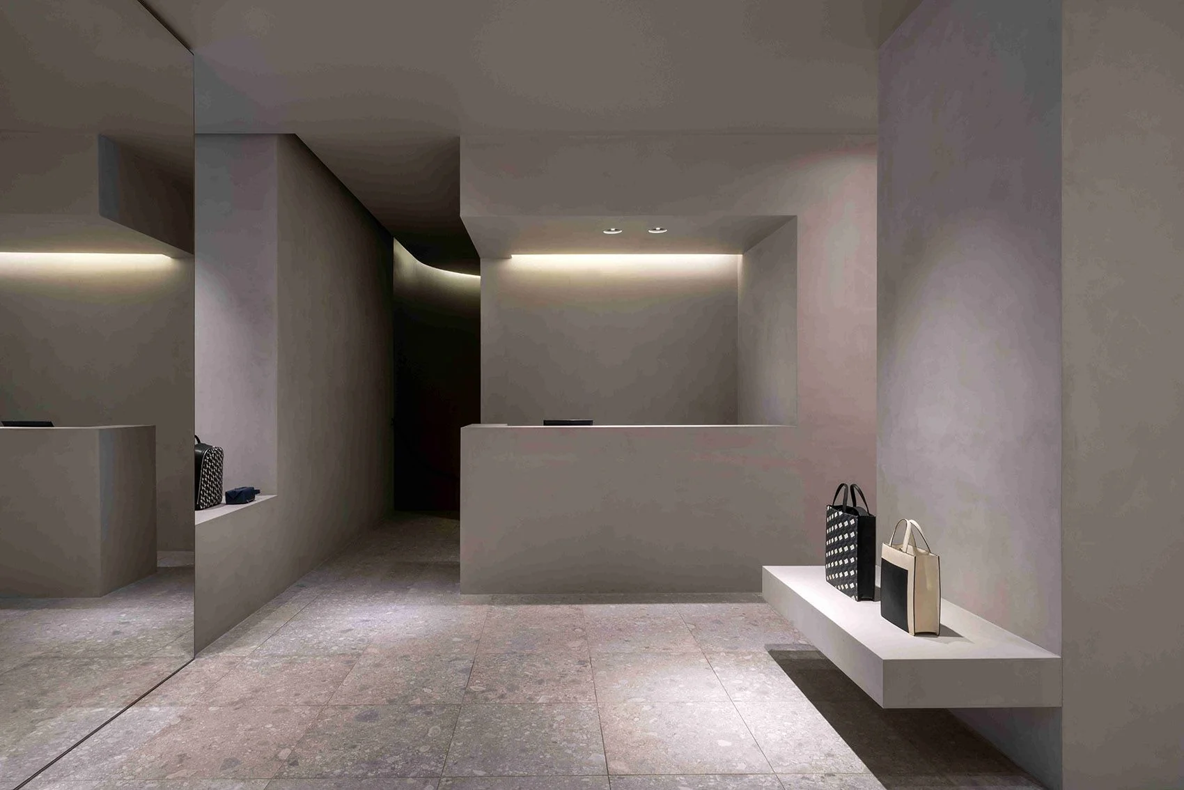 John Pawson