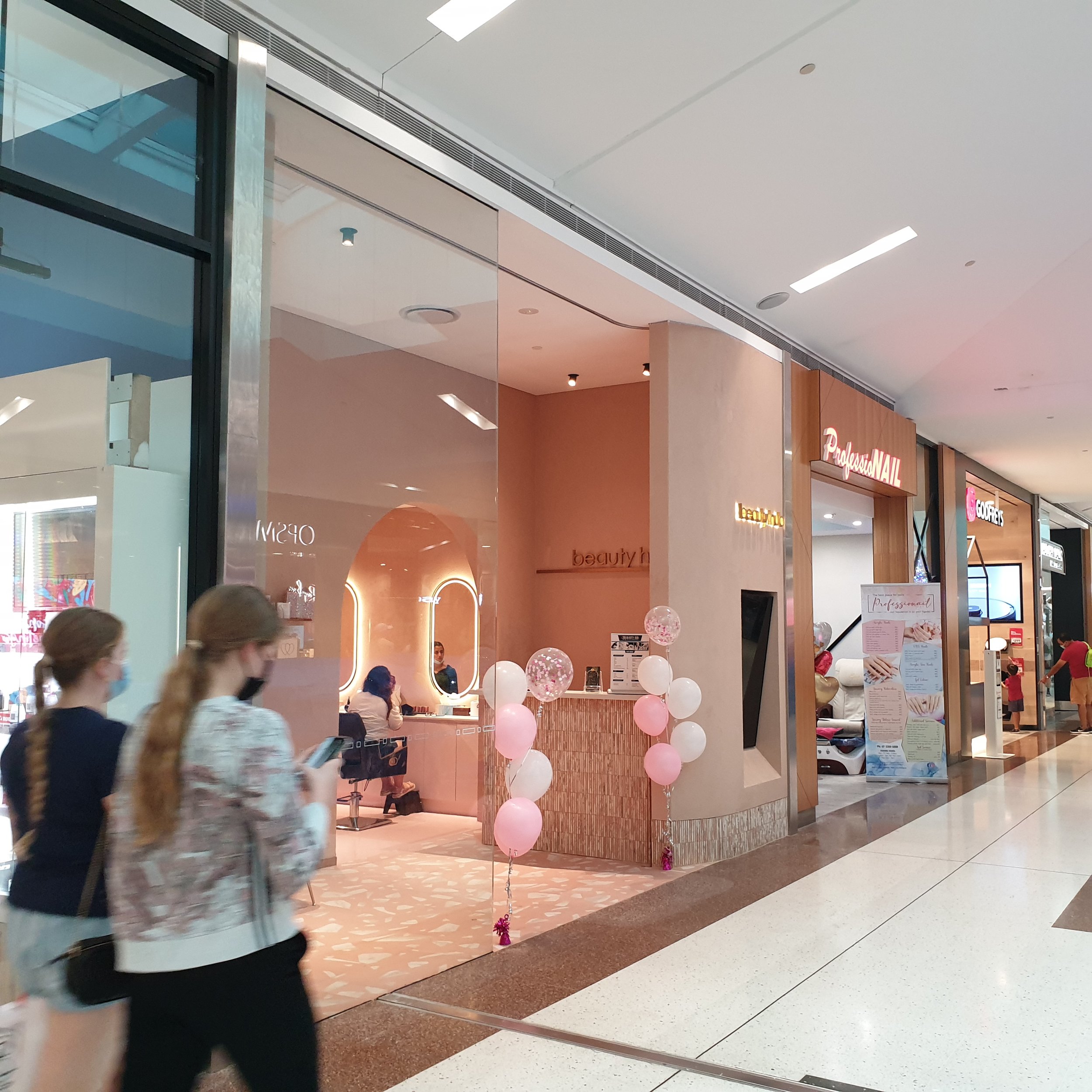 Beauty hub chermside.jpg