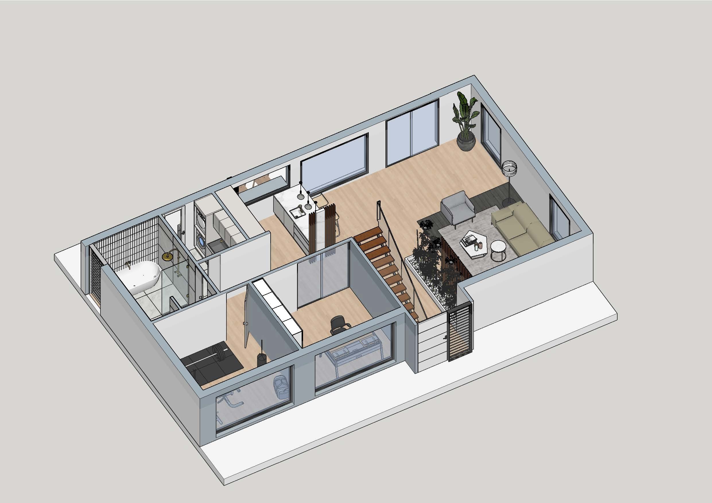 3D perspective ground floor.jpg