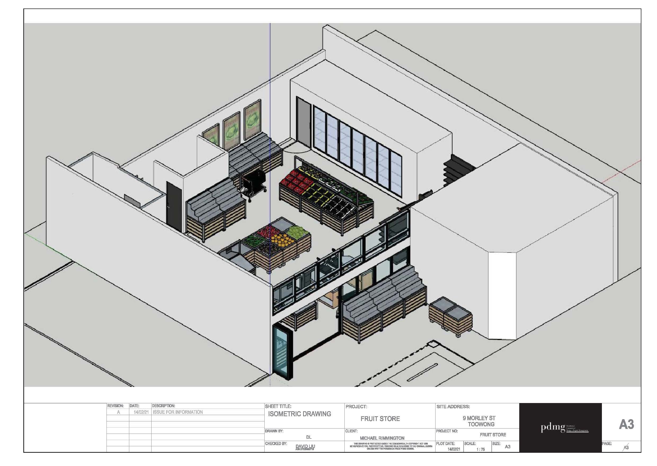 9 MORLEY ST TOOWONG_Fruitshop Design Review 210218_Page_3.jpg