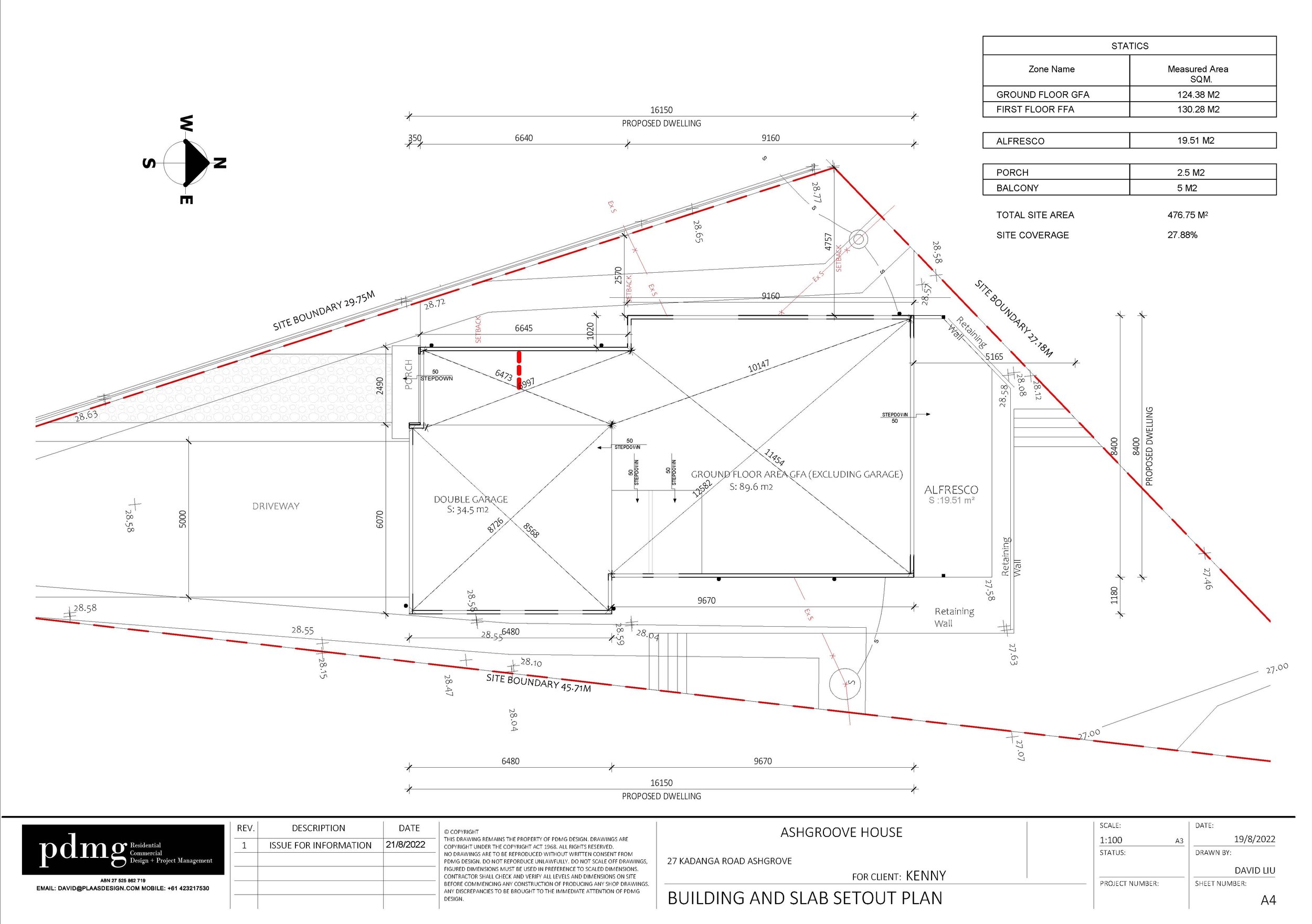 ASHGROVE PERLIMINARY BA PACKAGE 21082022_Page_04.jpg