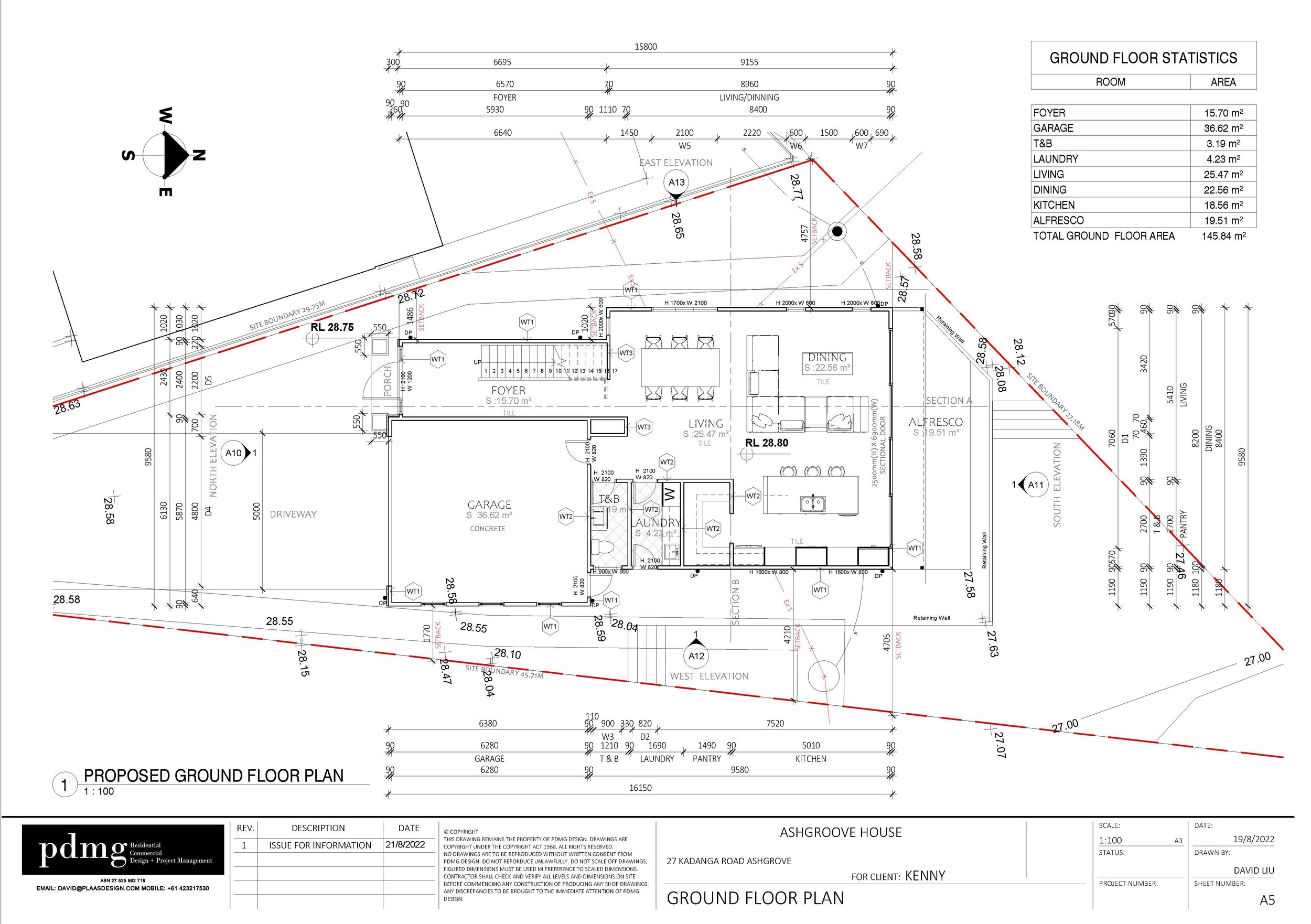 ASHGROVE PERLIMINARY BA PACKAGE 21082022_Page_05.jpg