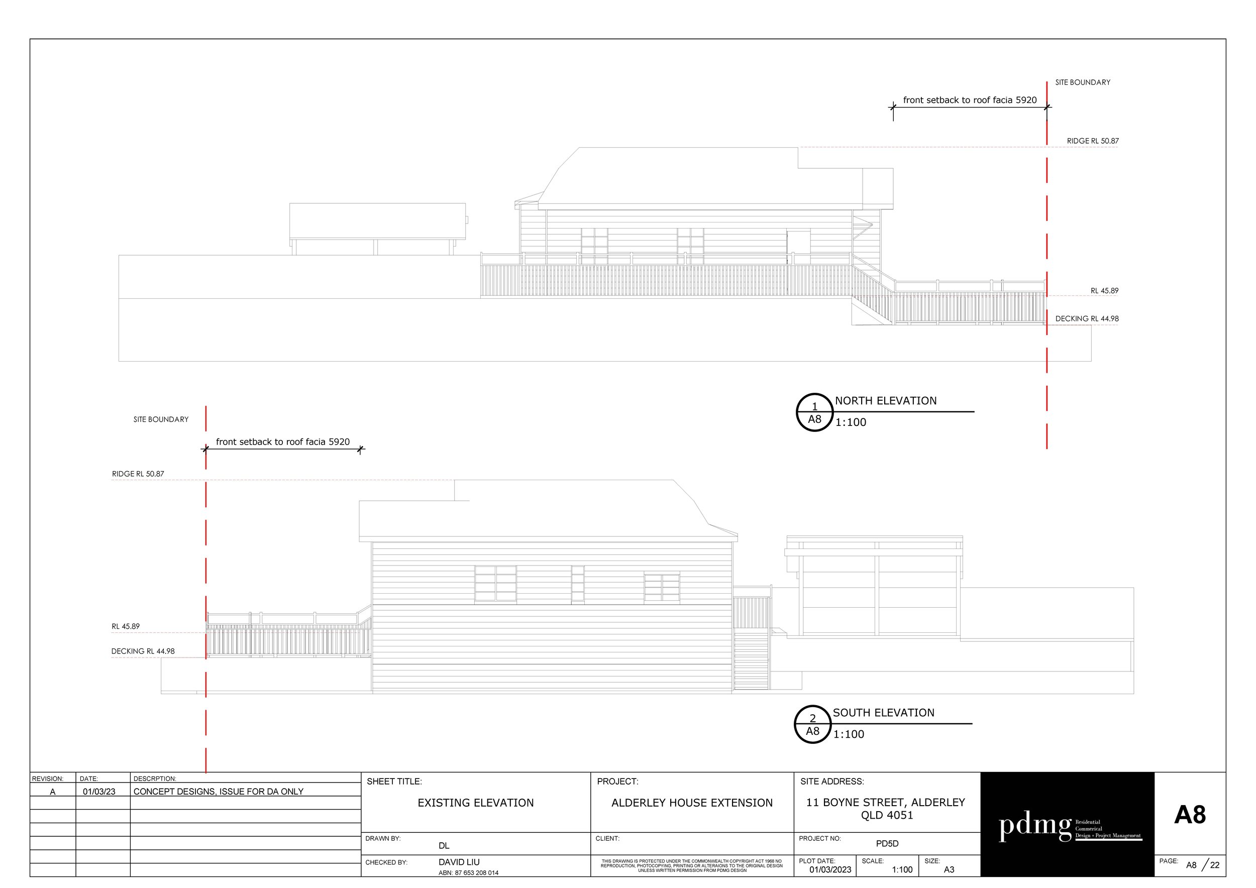 Alderley house BA package_Page_08.jpg