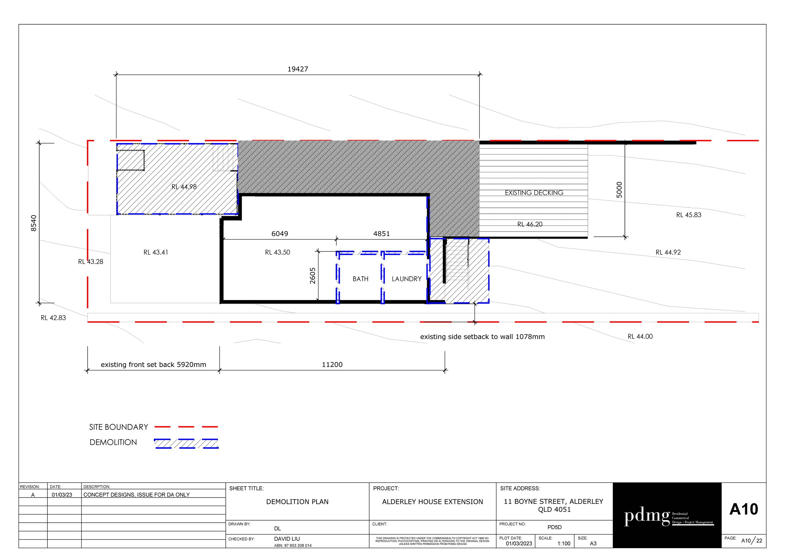 Alderley house BA package_Page_10.jpg