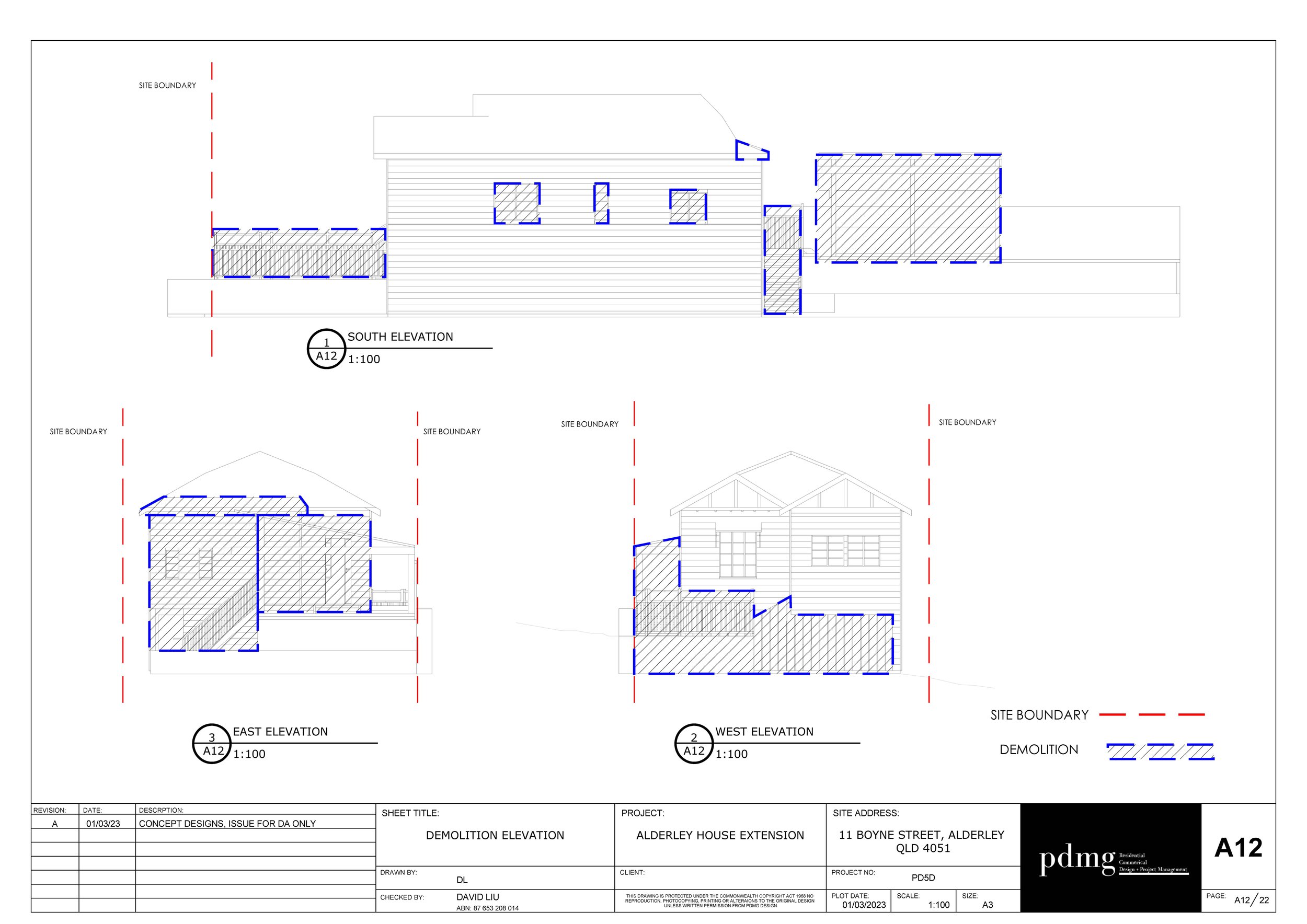 Alderley house BA package_Page_12.jpg