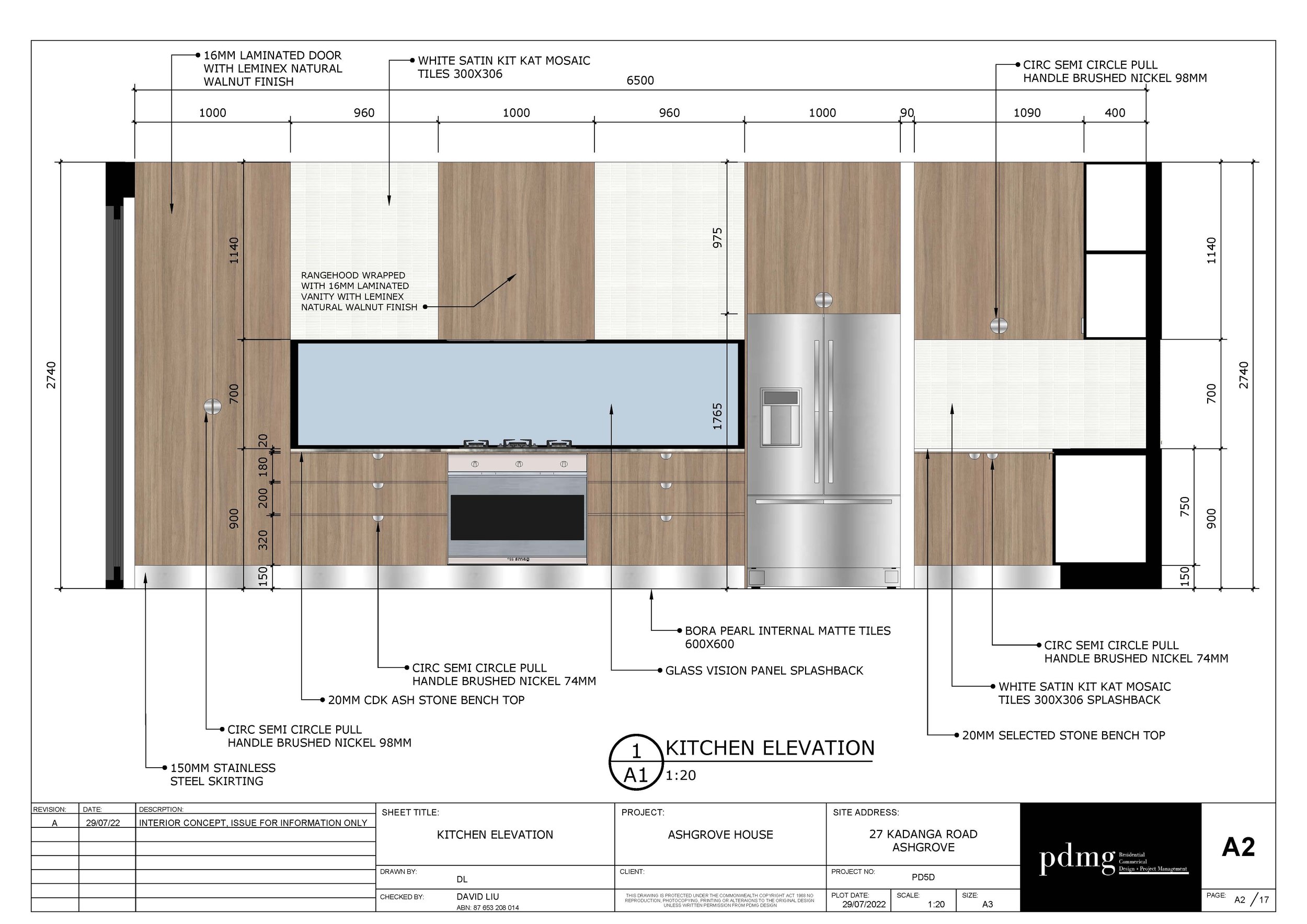 Ashgrove interior package_Page_02.jpg