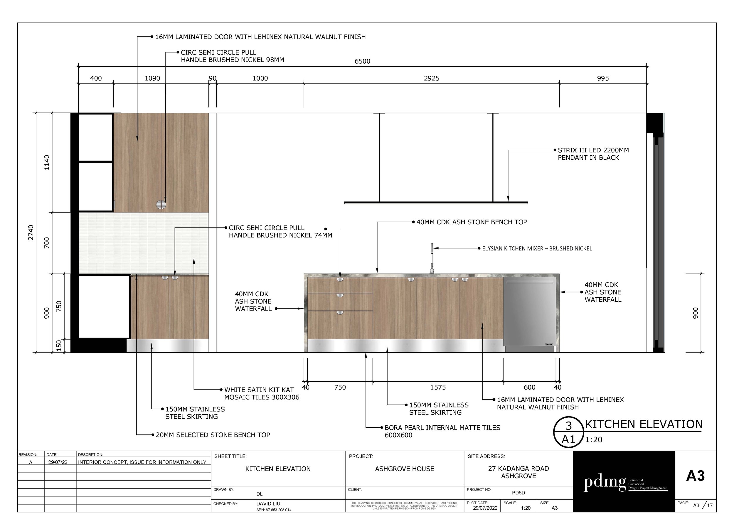 Ashgrove interior package_Page_03.jpg