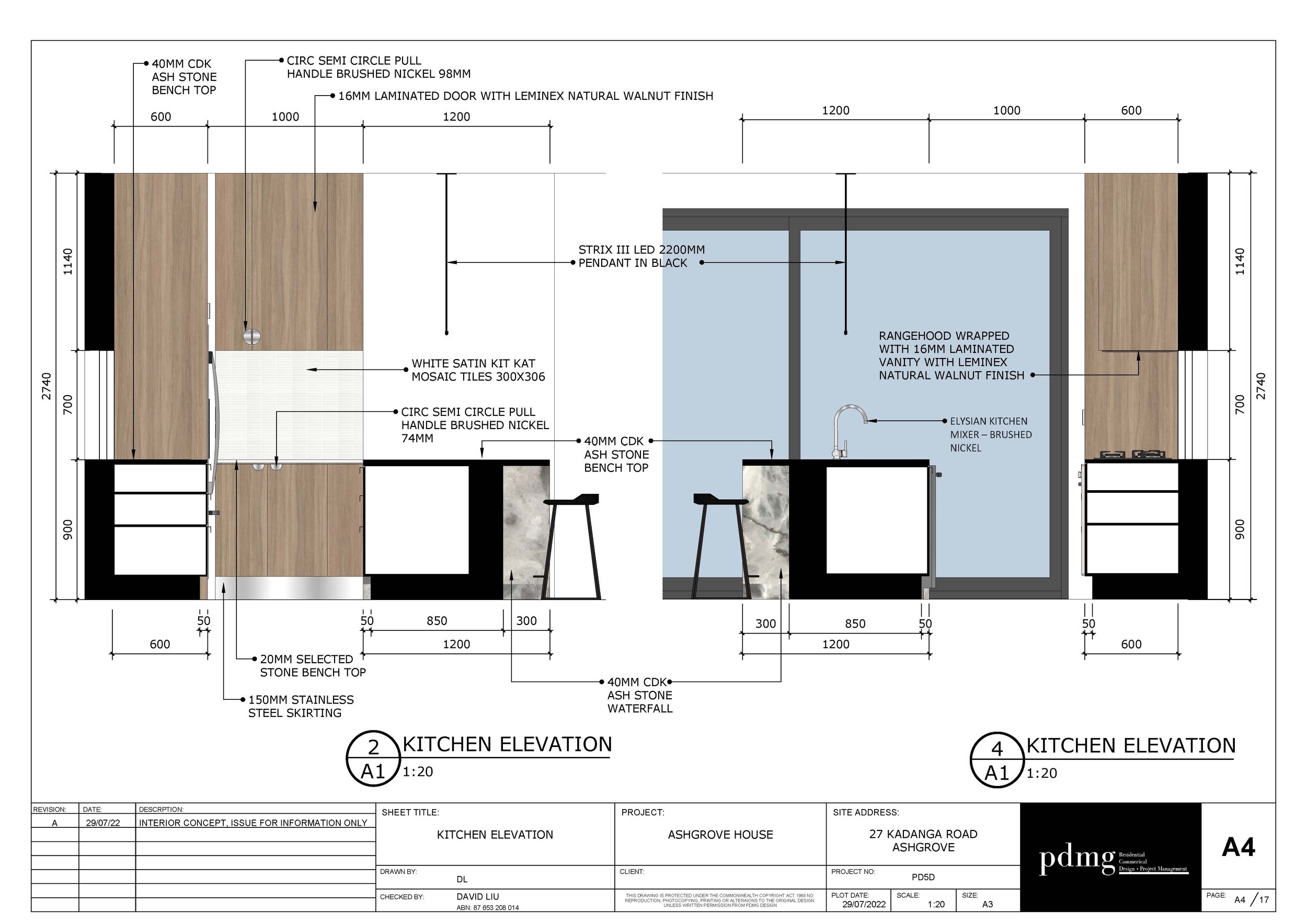 Ashgrove interior package_Page_04.jpg