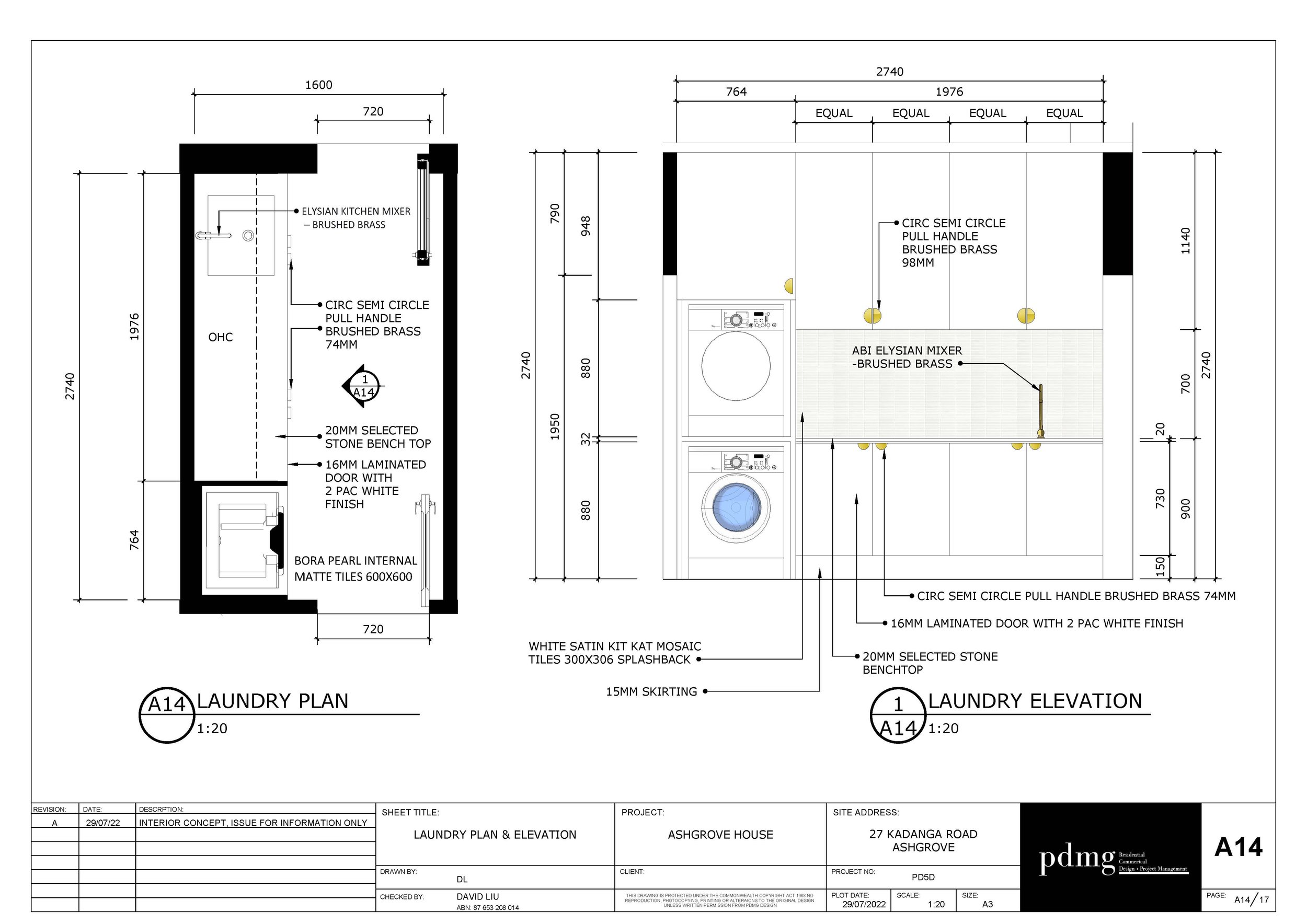 Ashgrove interior package_Page_14.jpg