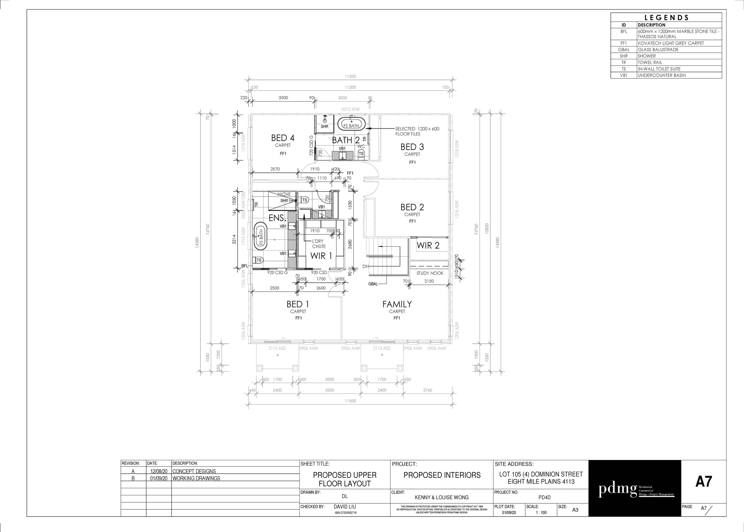 EIGHT MILE PLAINS INTERIORS_16.09.20_Page_07.jpg