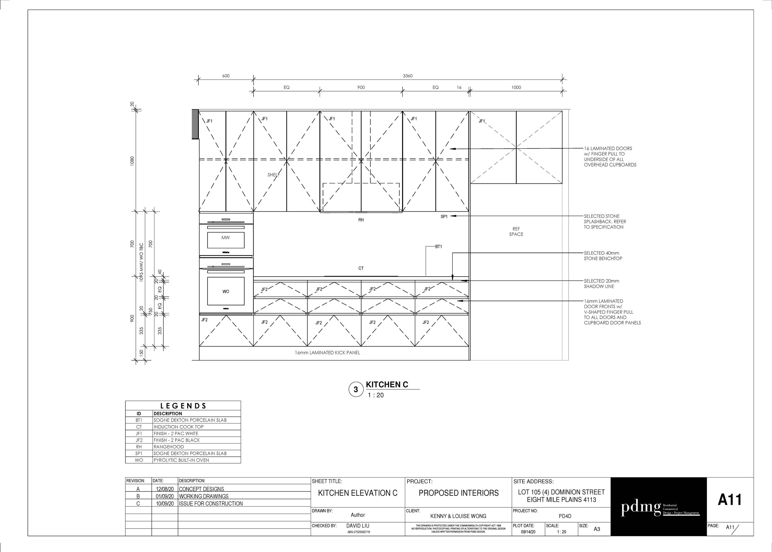 EIGHT MILE PLAINS INTERIORS_16.09.20_Page_11.jpg